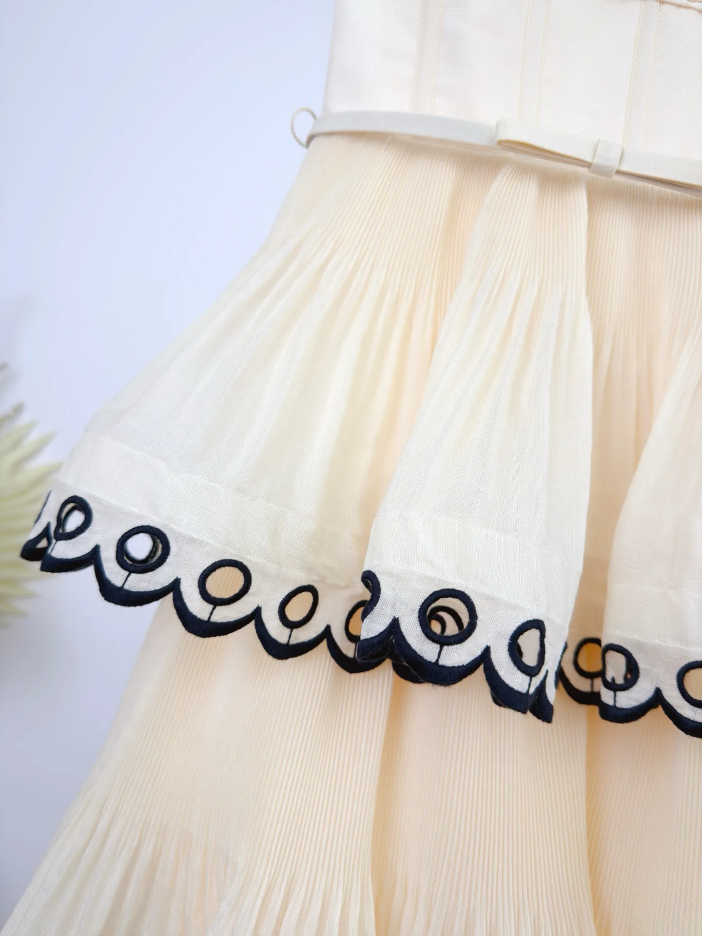 Платья Женские Zimmermann 11158096