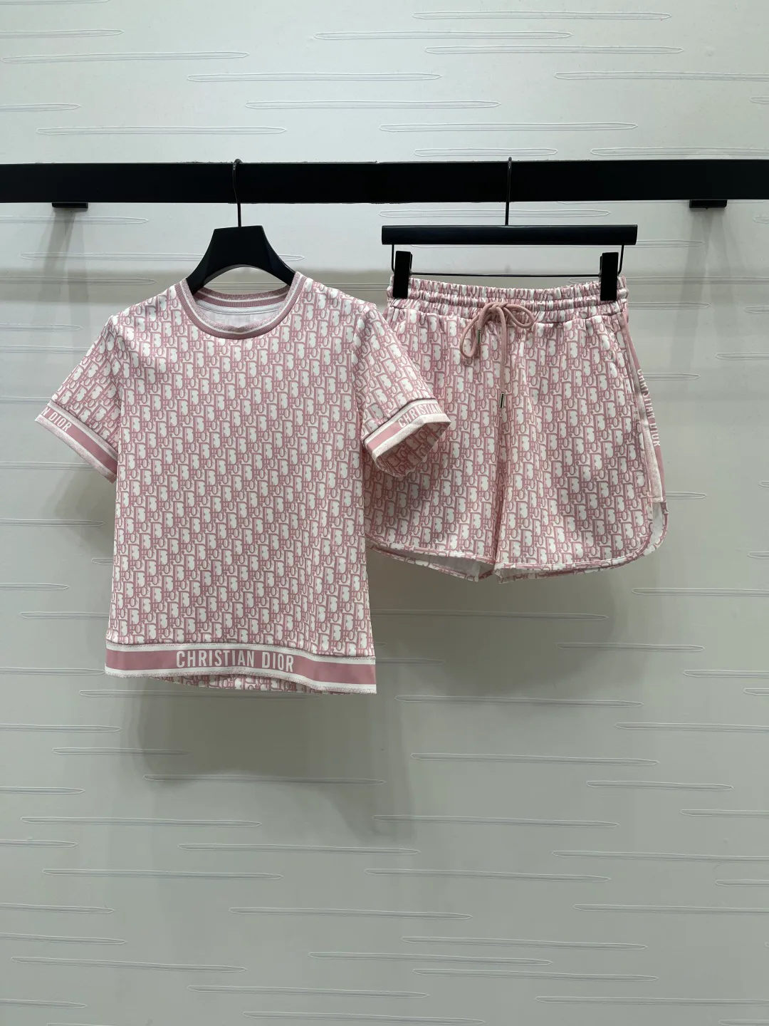 Костюмы Женские Christian Dior 11679231