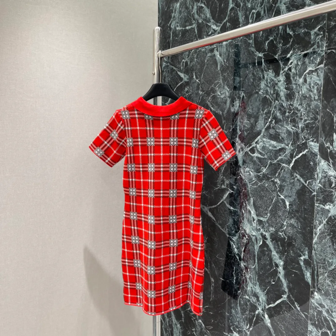 Платья Женские Burberry 1894955