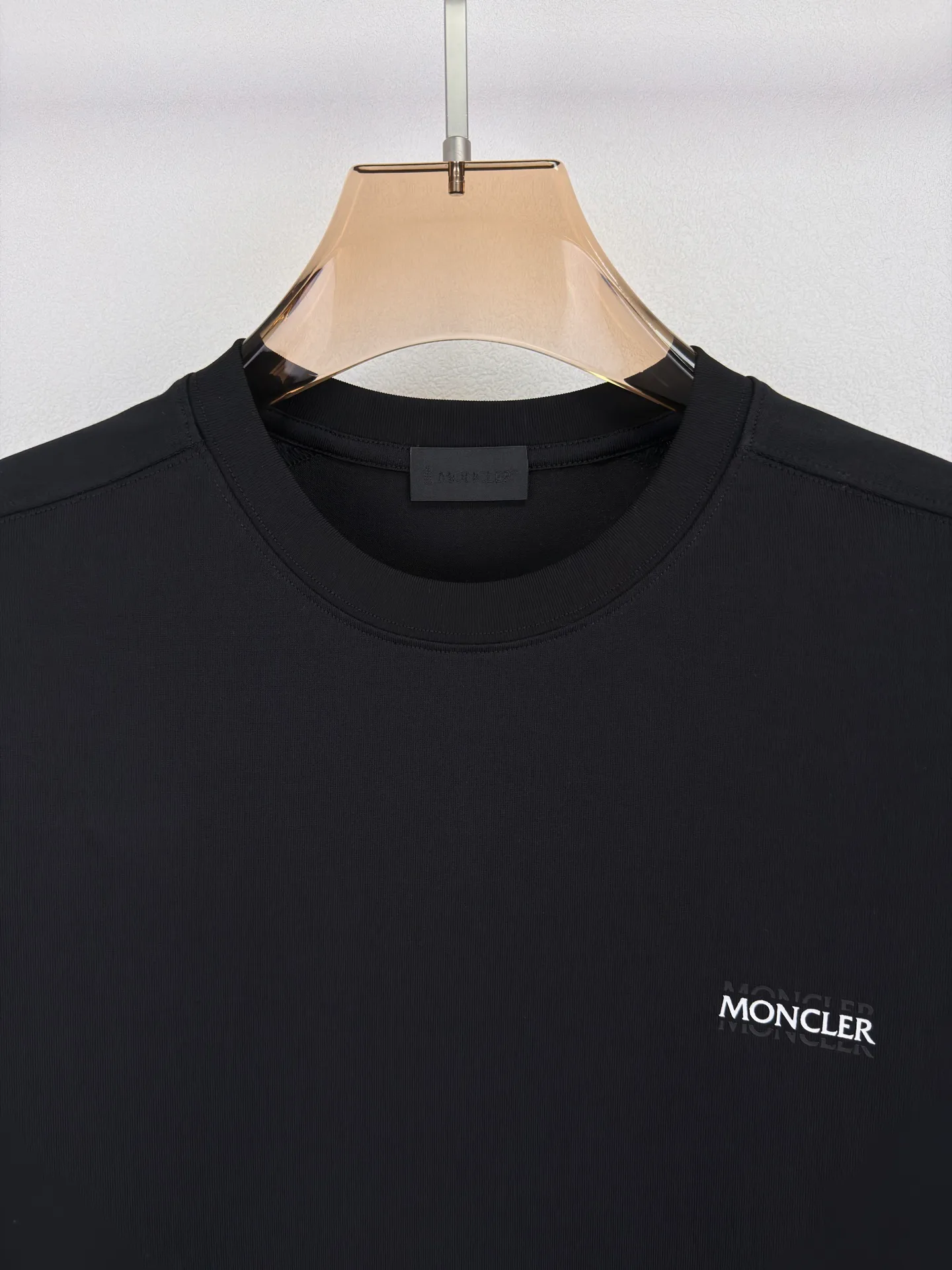 Футболки Мужские Moncler 11602544
