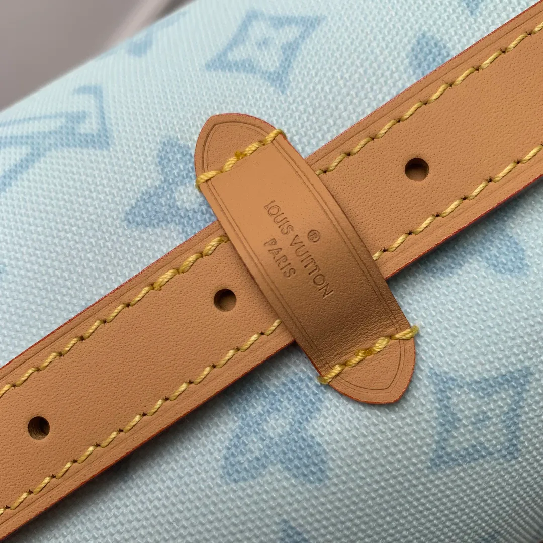 Классические Сумки Женские Louis Vuitton 3331812