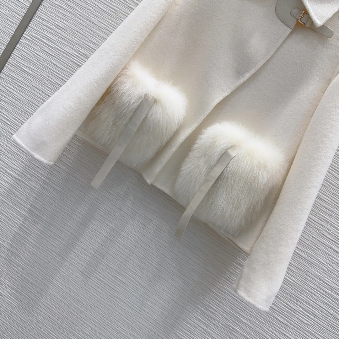 Пальто Женские Max Mara 18689815