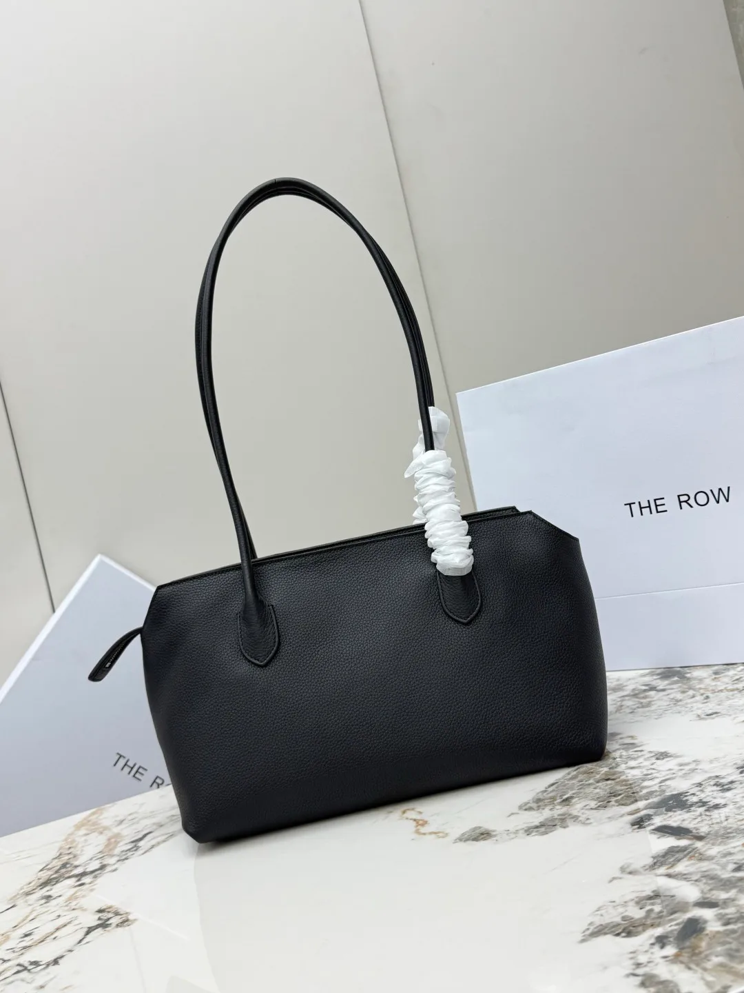 Жакеты Женские The Row 11727467