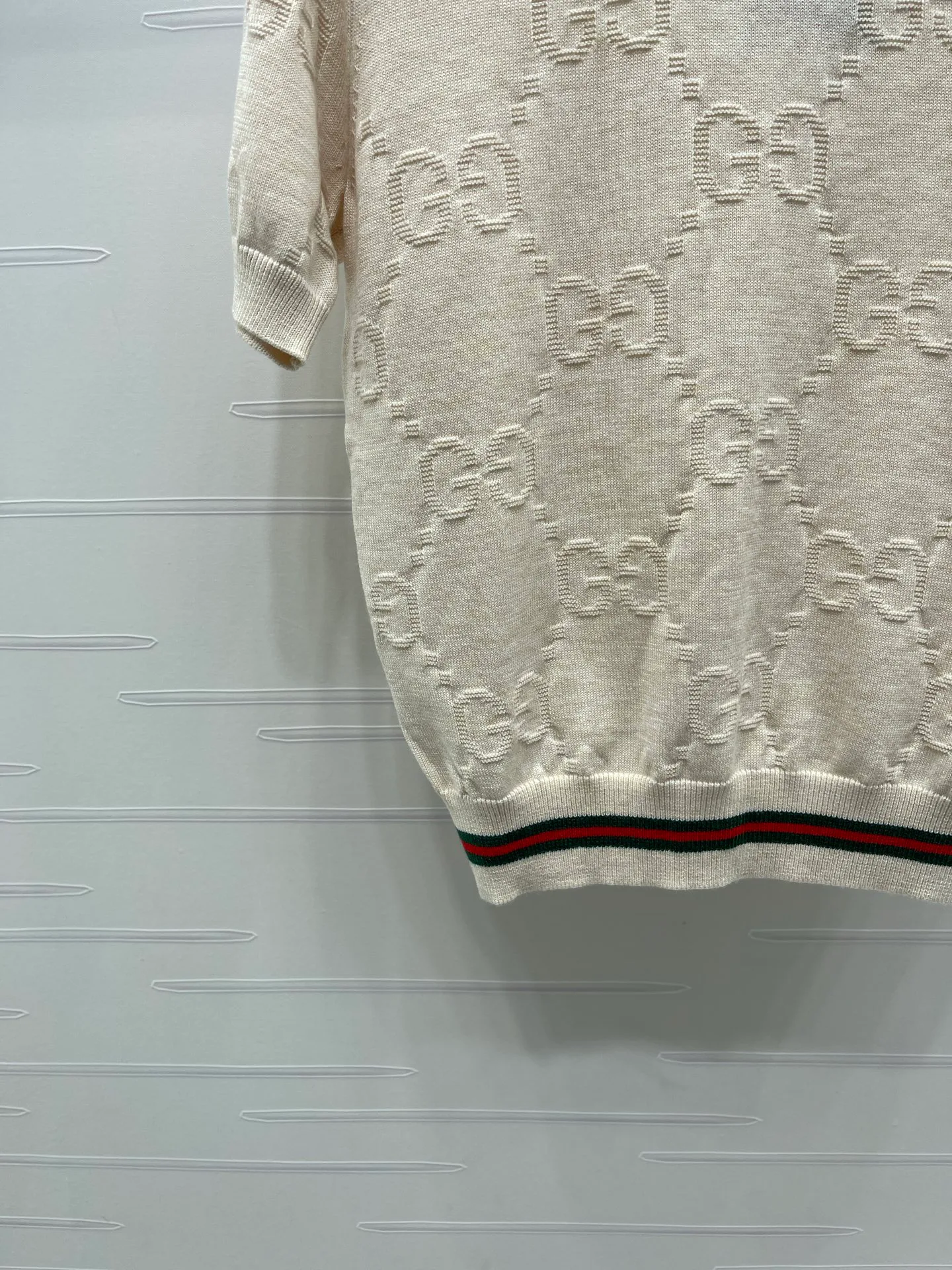 Топы Женские Gucci 11517809