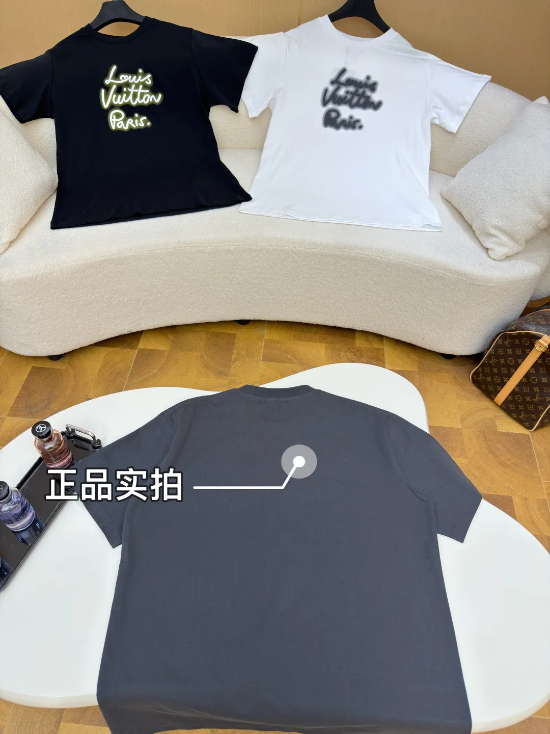 Футболки Мужские Gucci 11245801