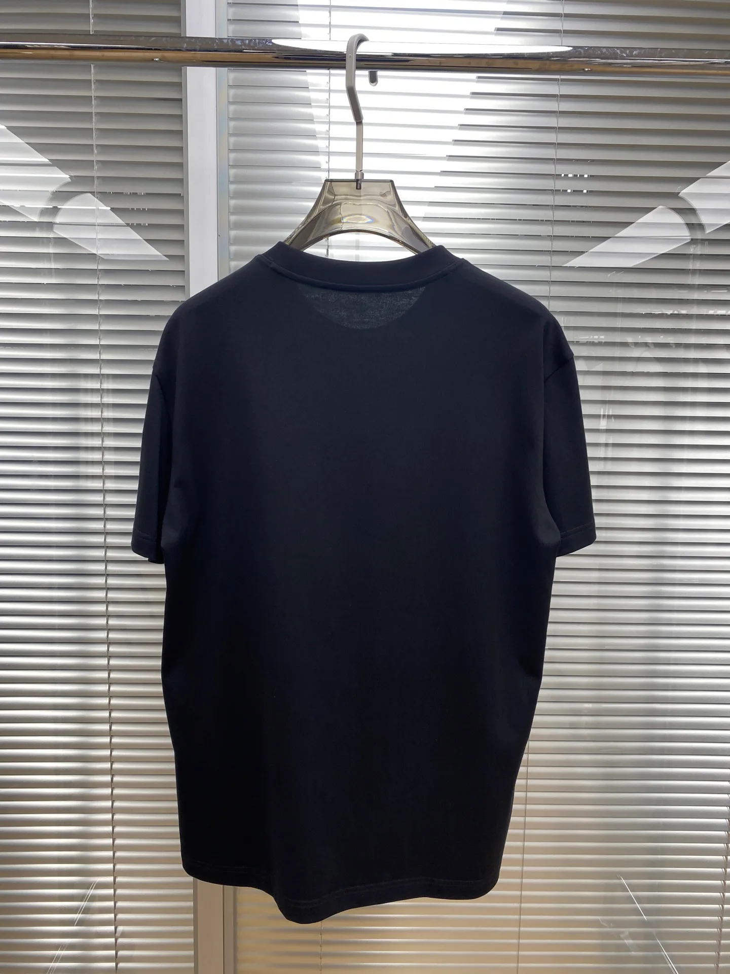 Футболки Мужские Moncler 13217065