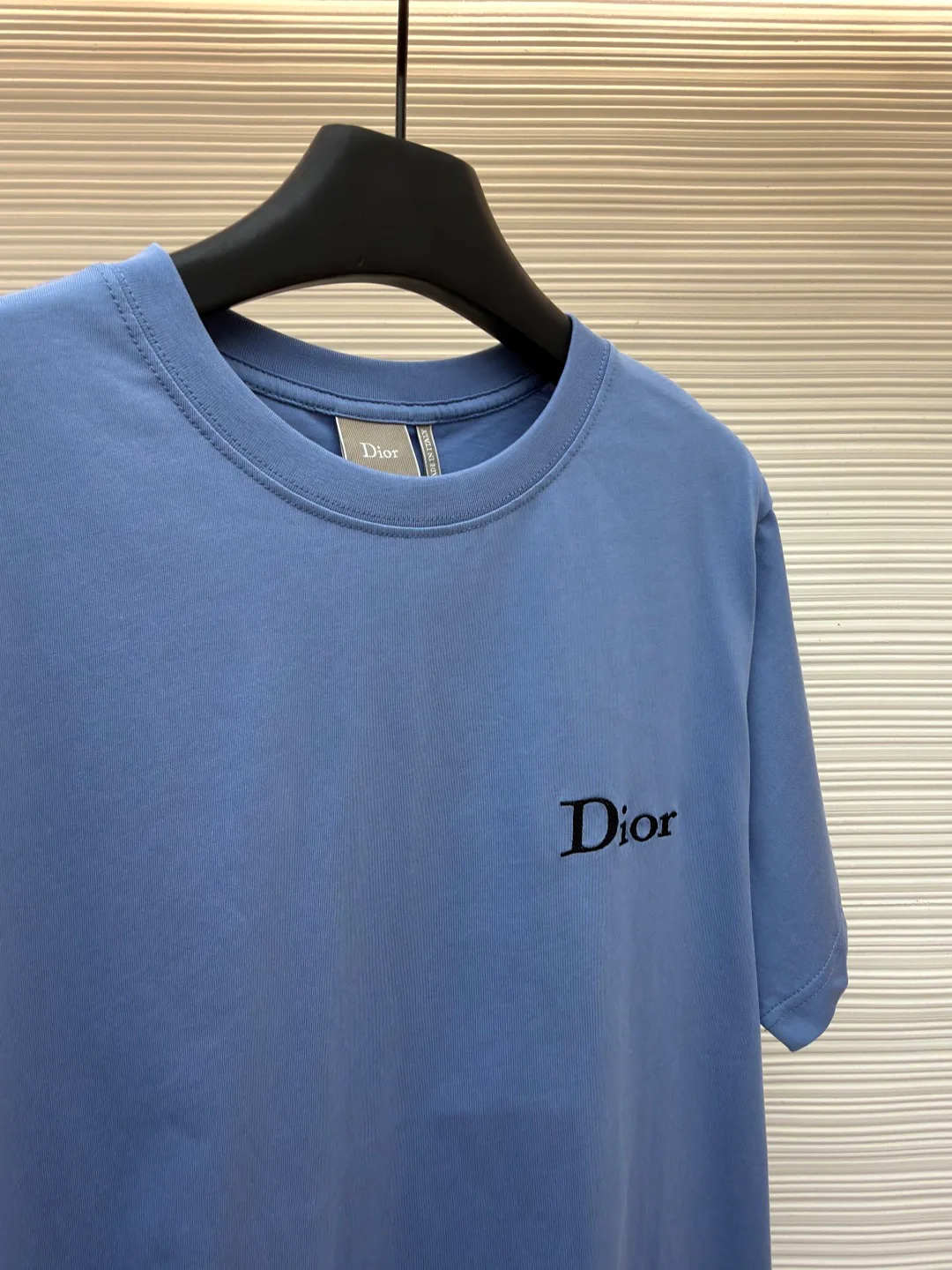 Футболки Мужские Christian Dior 13187785