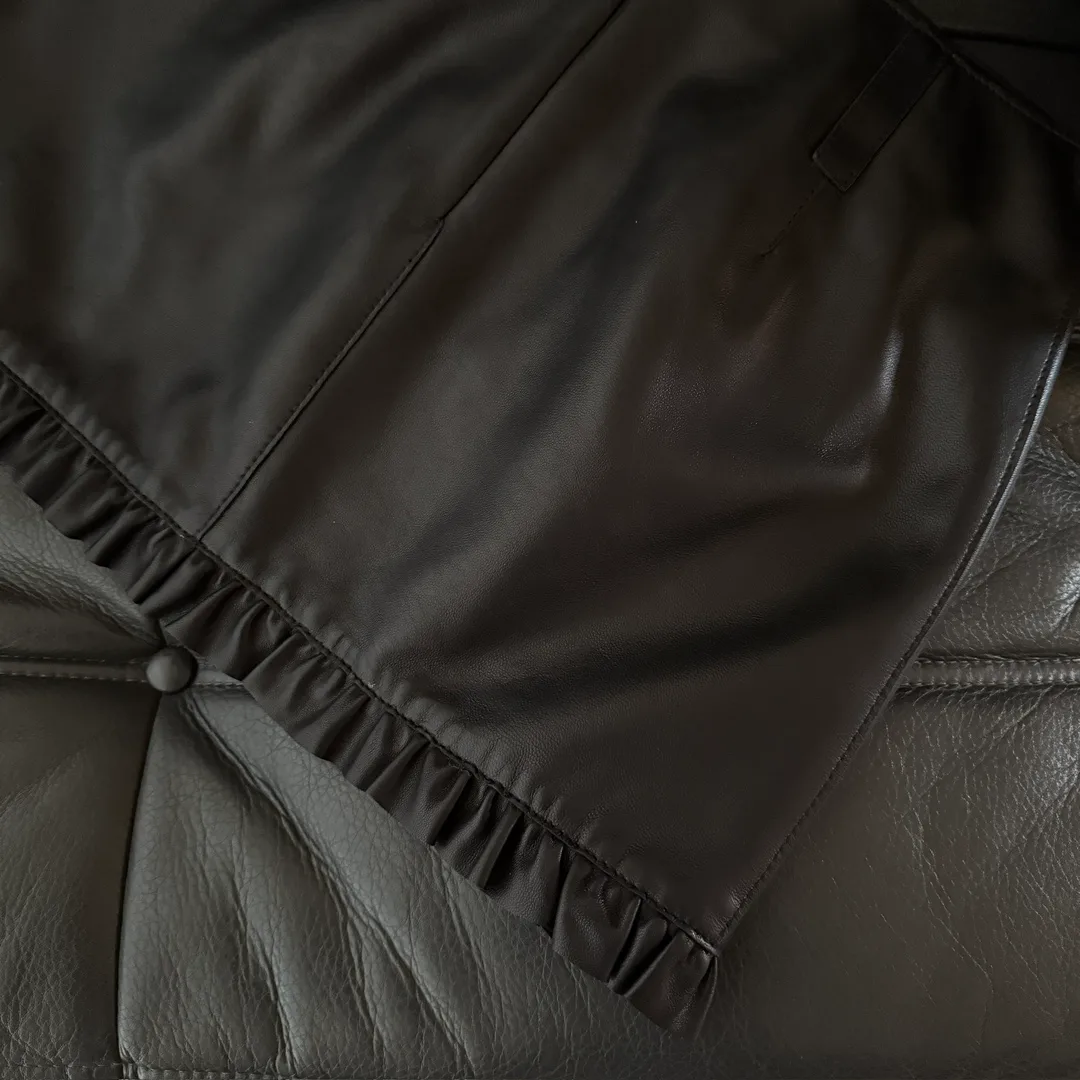 Юбки Женские Miu Miu 31801