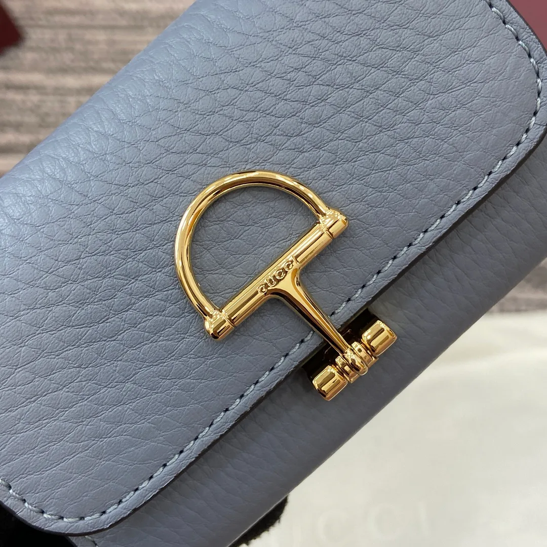 Визитницы Gucci 691355