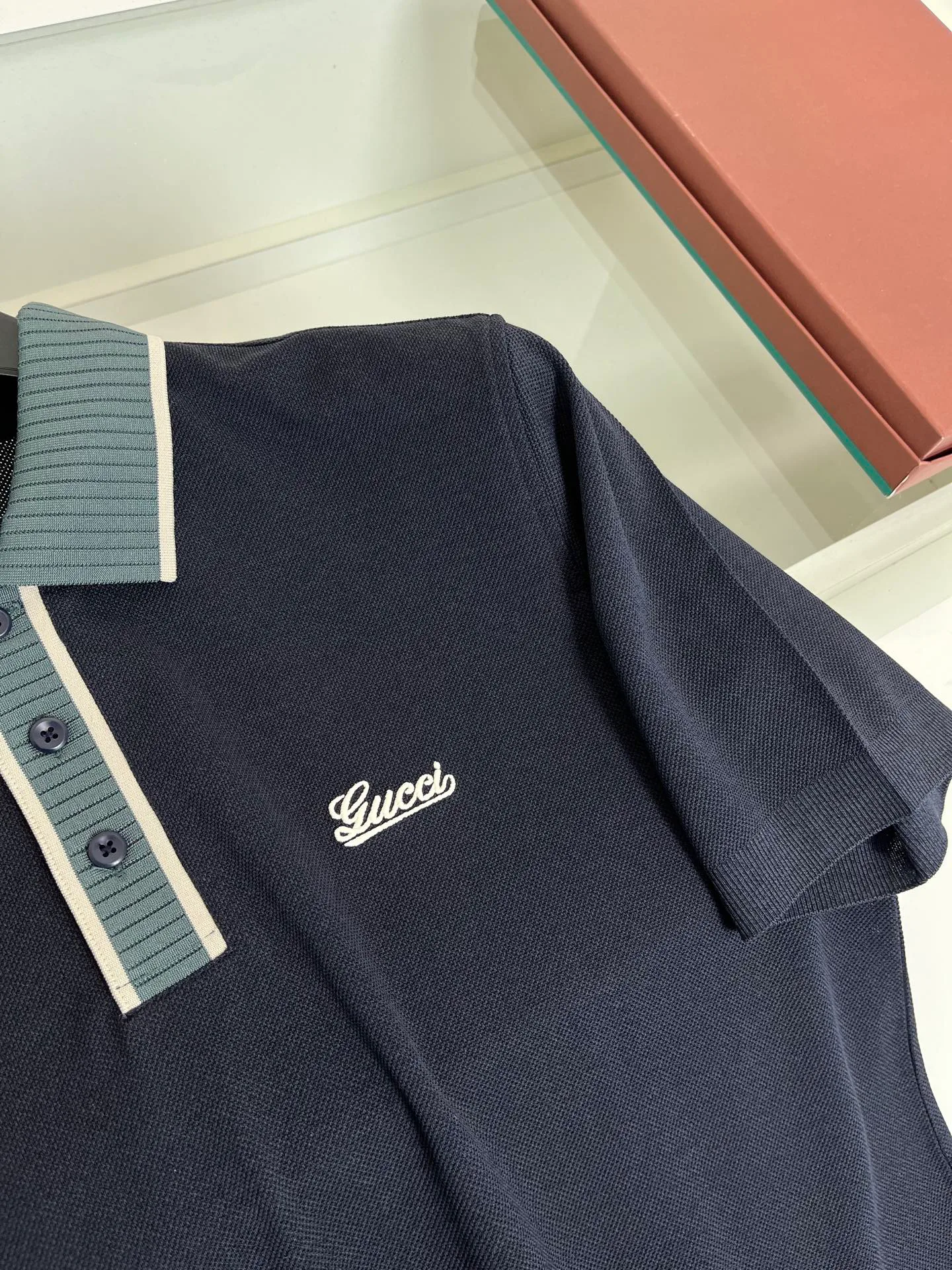 Джемперы И Свитеры Мужские Gucci 11433193