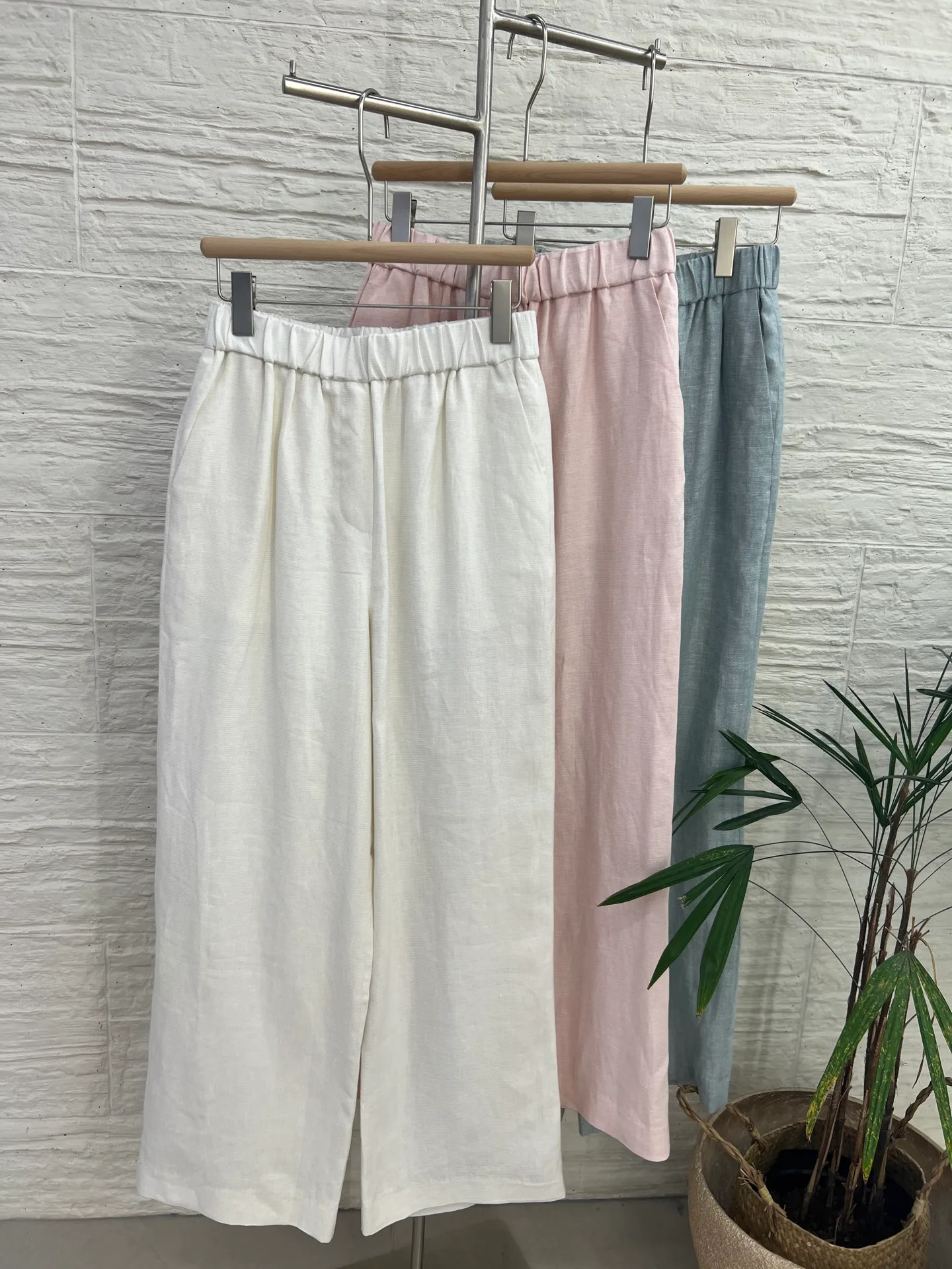 Брюки Женские Brunello Cucinelli 11207070