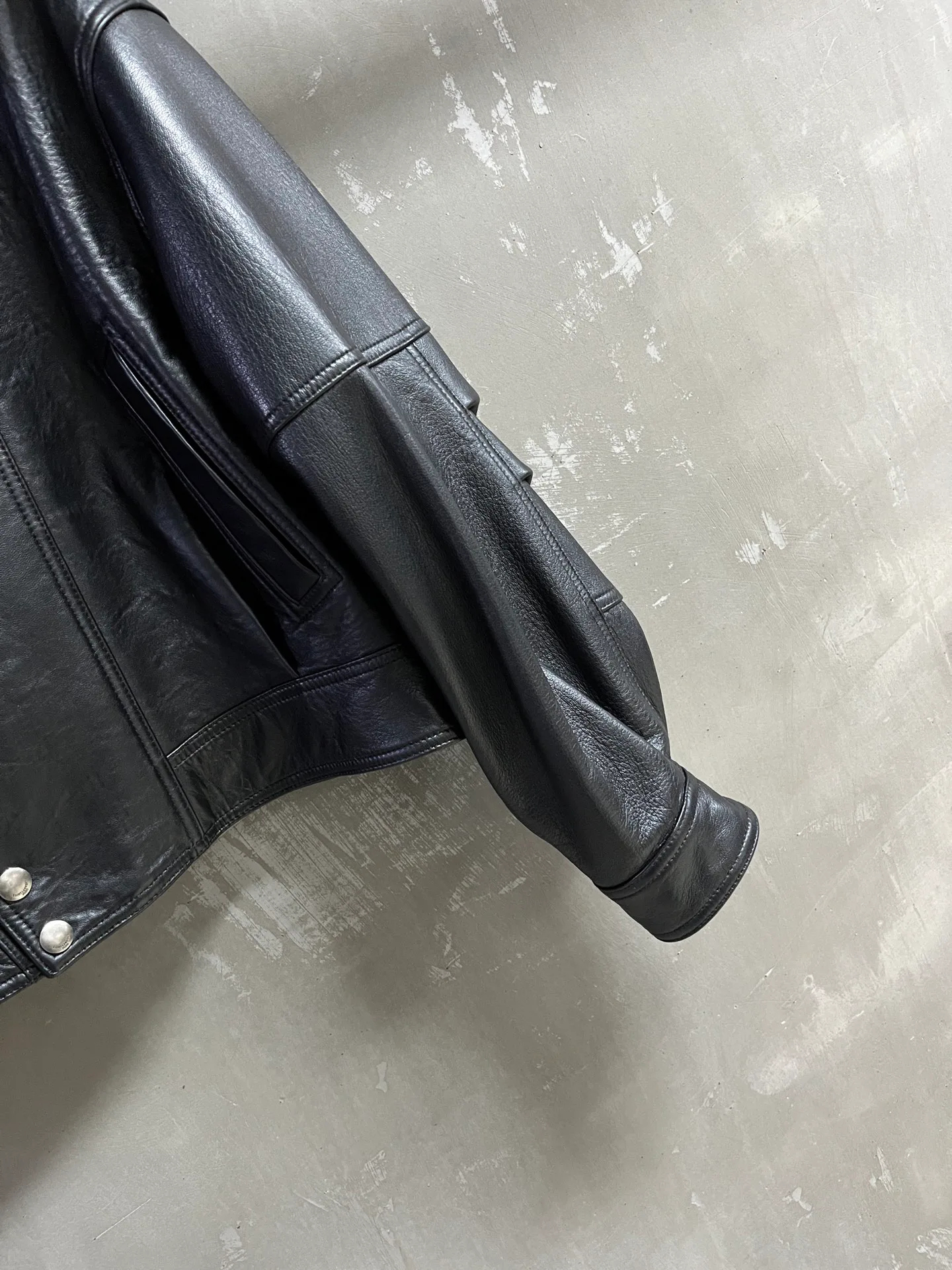 Куртки Женские Saint Laurent 100556