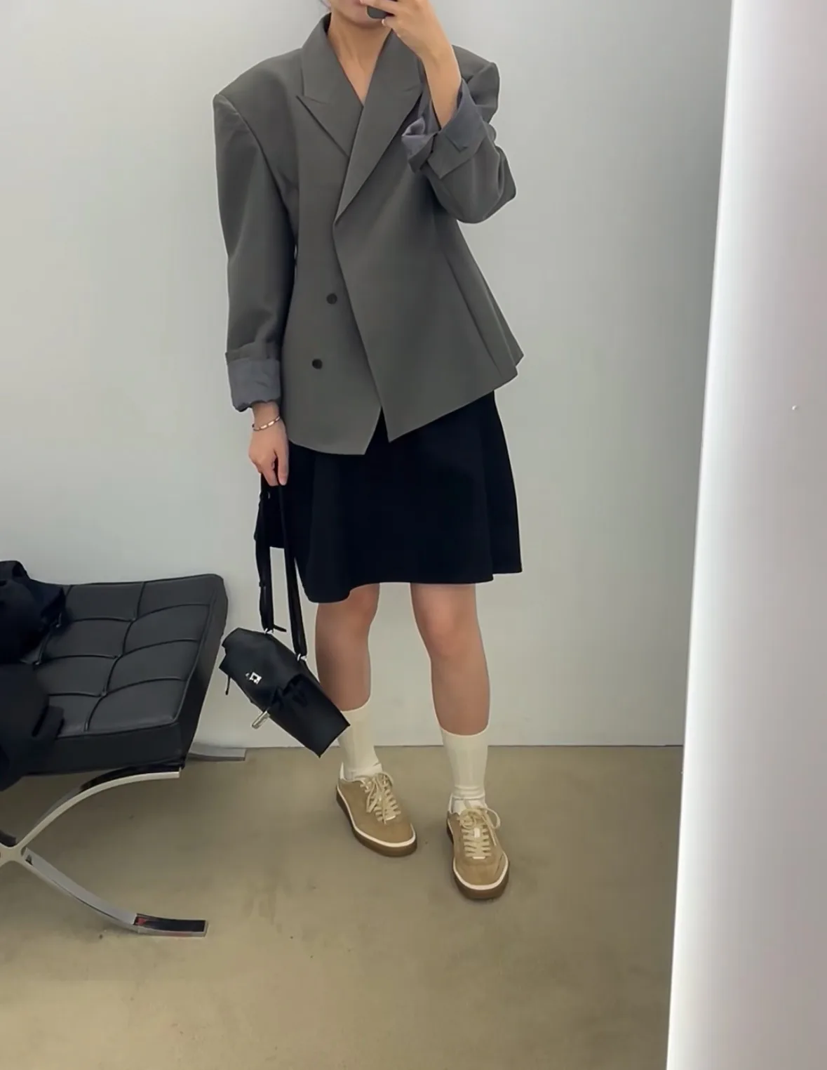 Спортивные Костюмы Женские Loro Piana 11753500