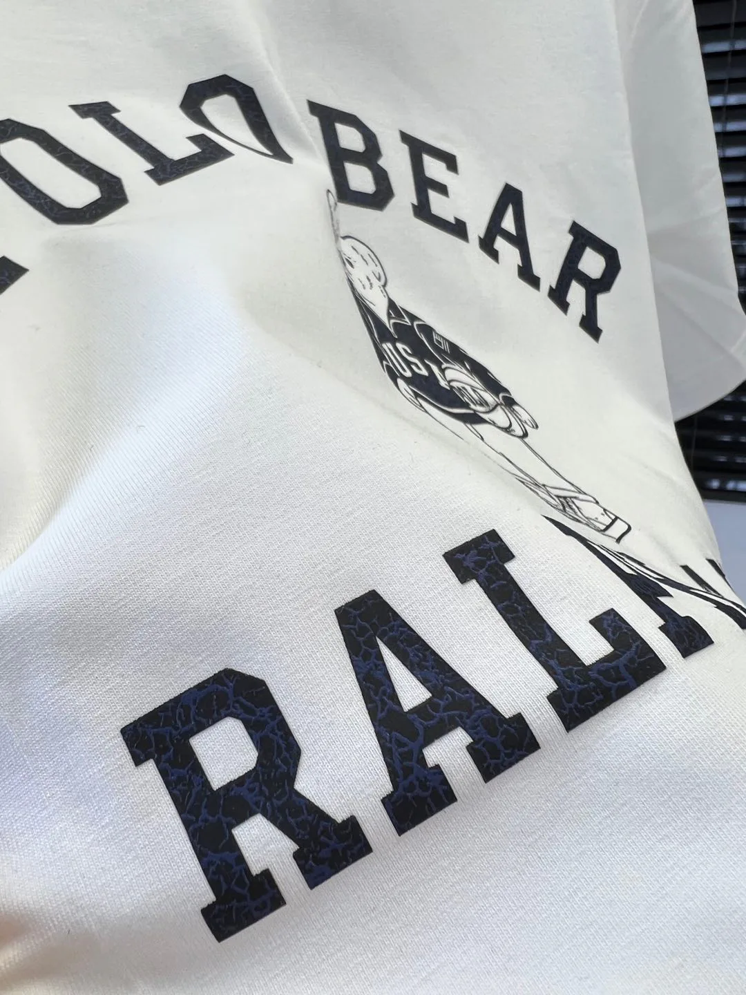 Футболки Женские Ralph Lauren 3361893
