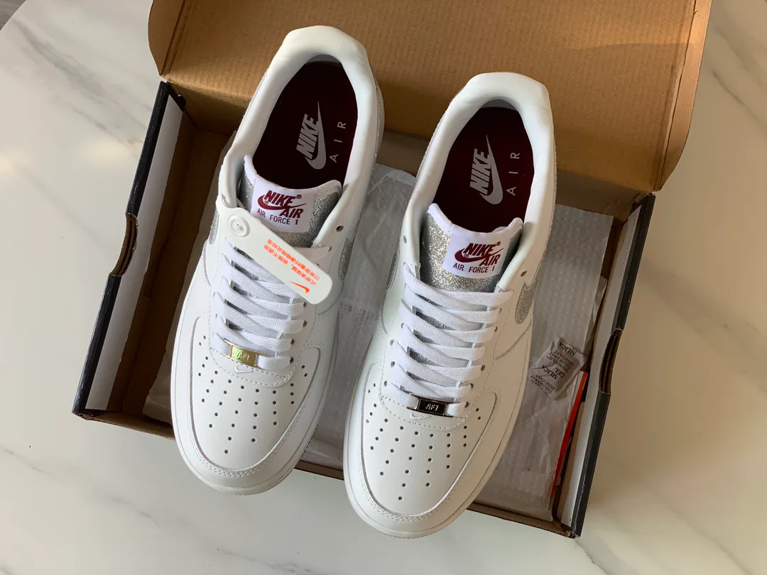 Кроссовки Женские Nike 10136