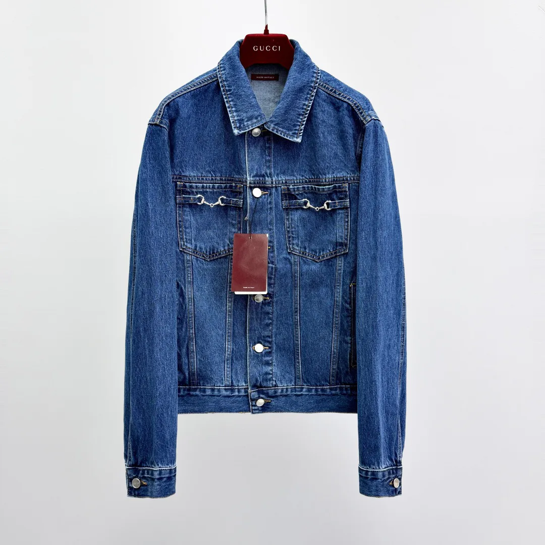 Куртки И Пуховики Мужские Gucci 1864181