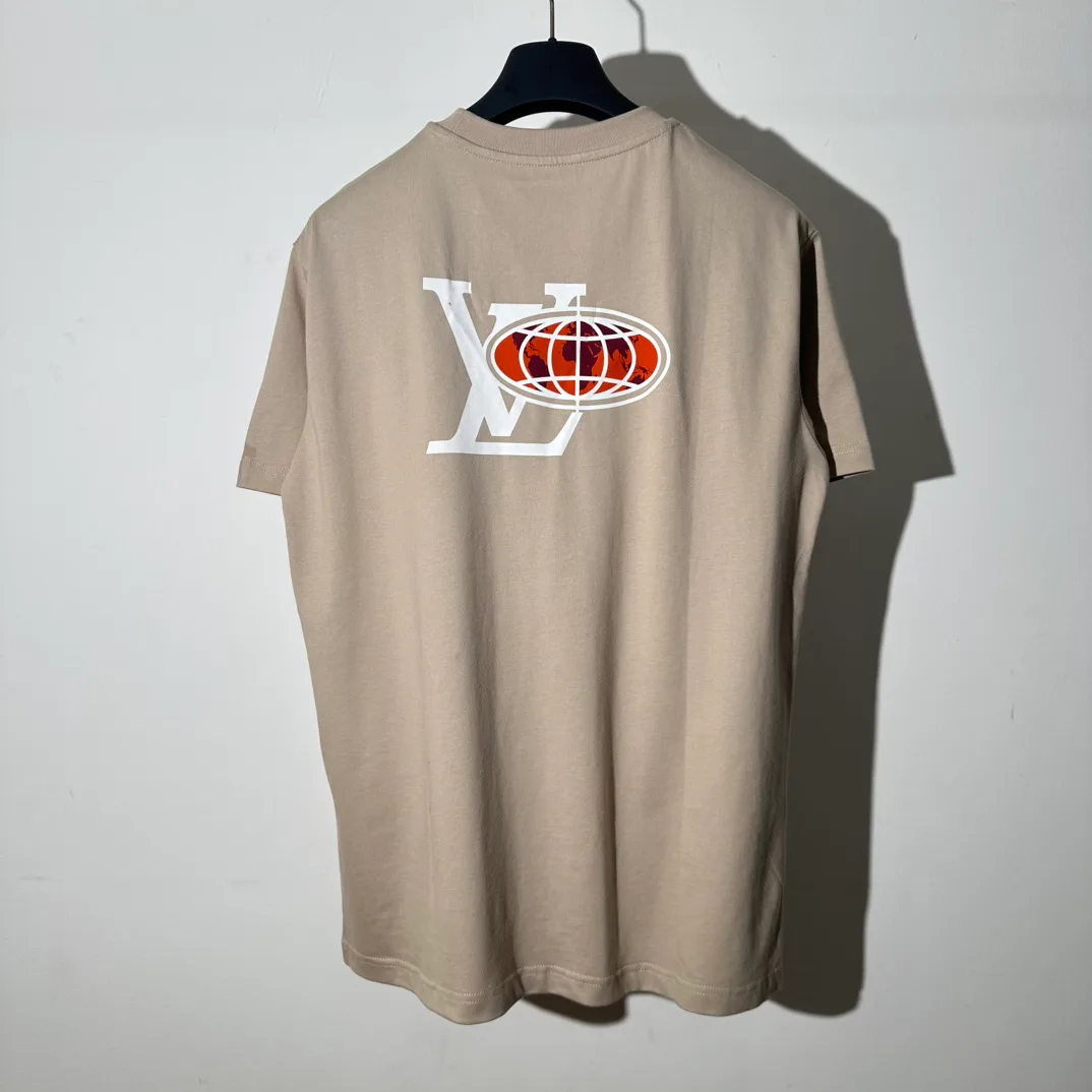 Футболки Женские Louis Vuitton 15595