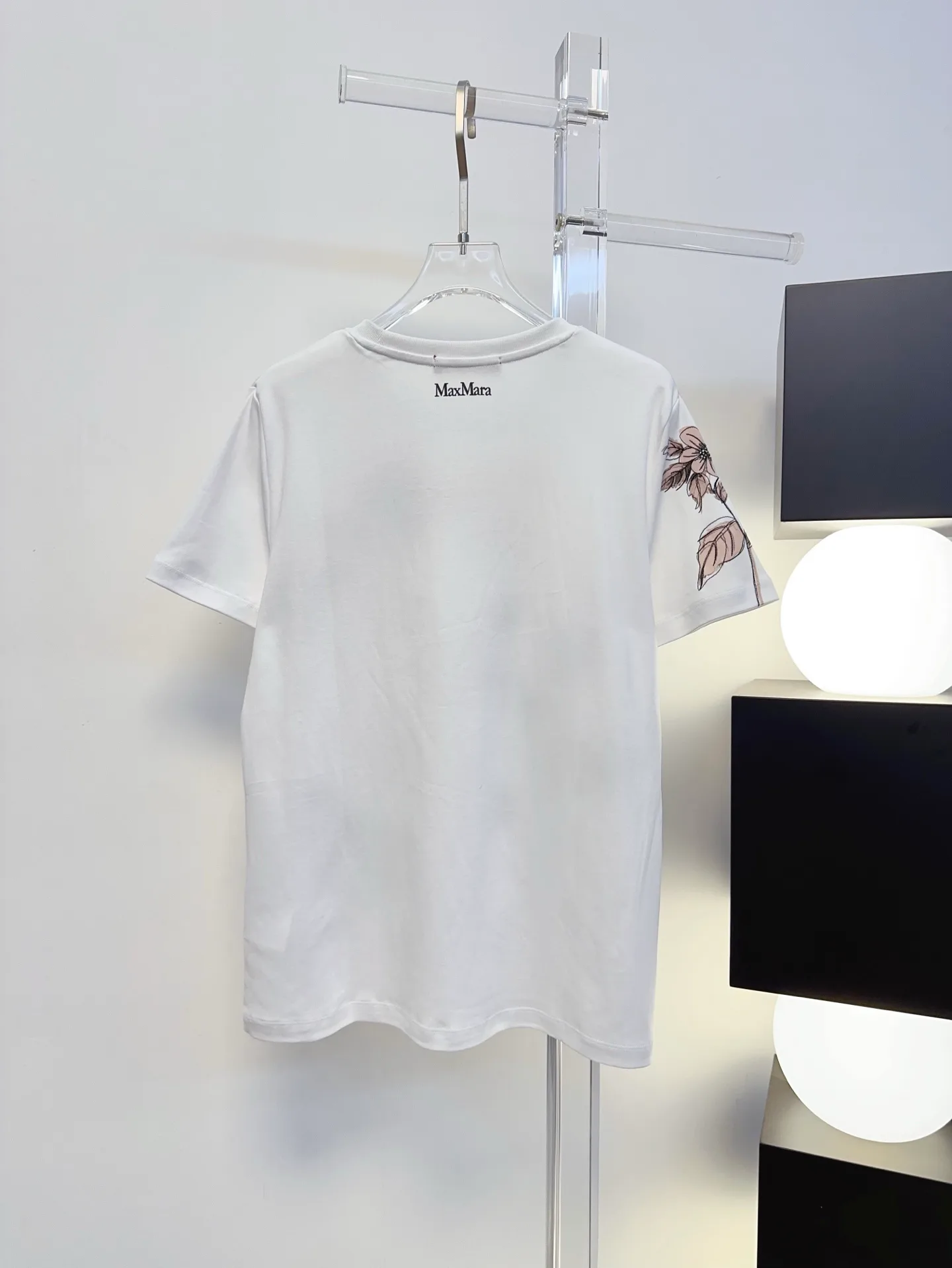 Футболки Женские Max Mara 13232077