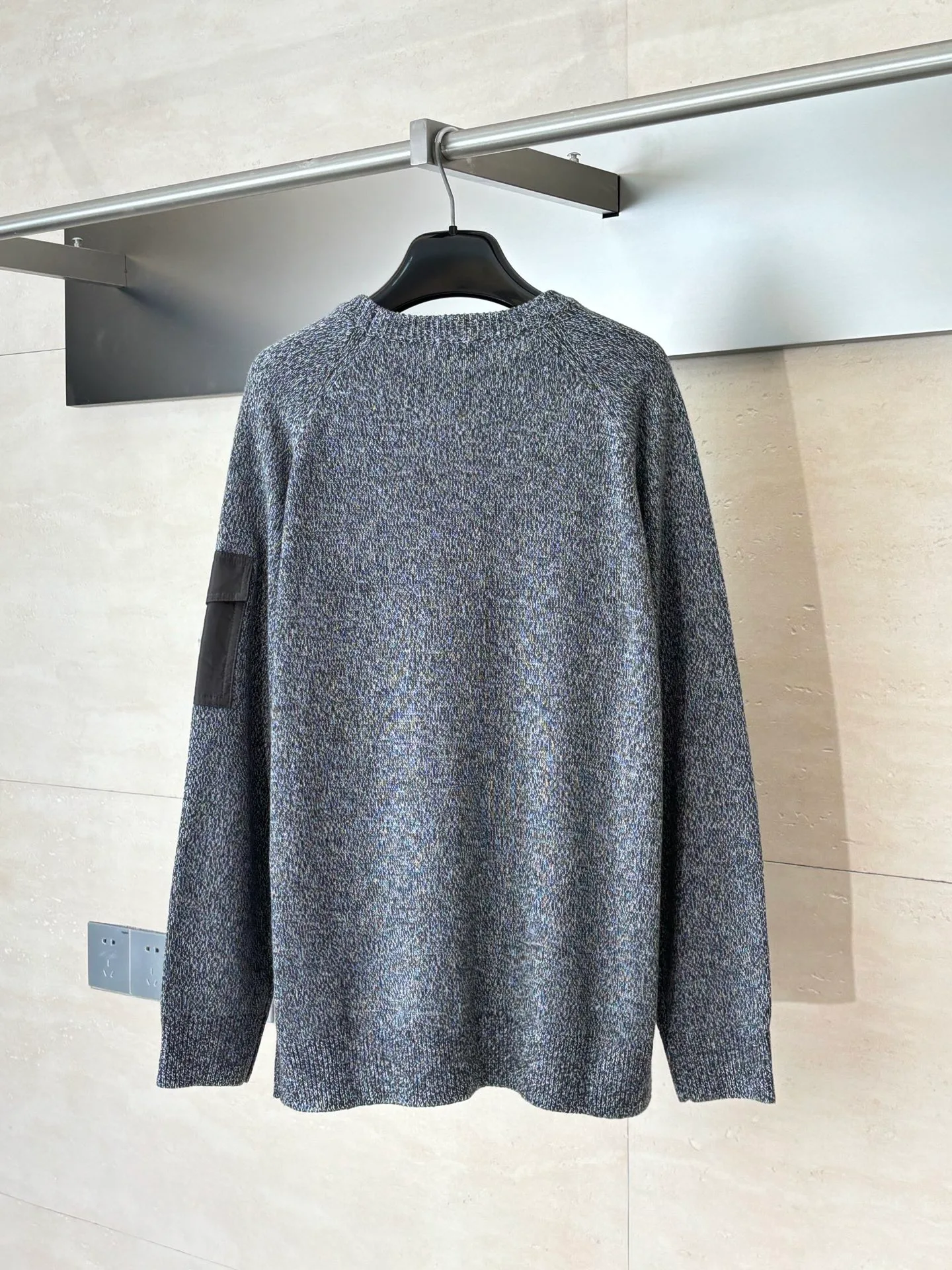 Джемперы И Свитеры Женские Moncler 5042468