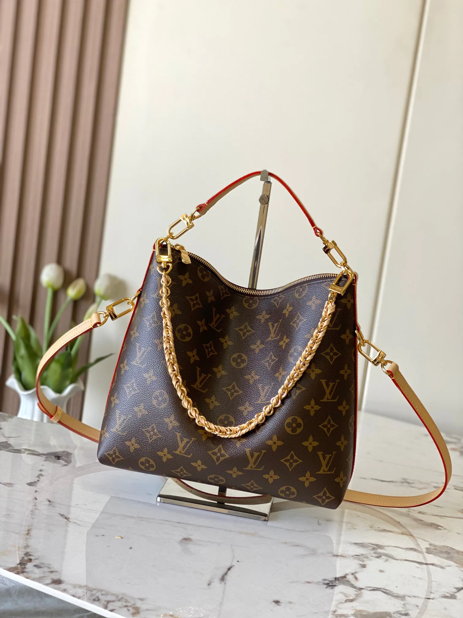 Классические Сумки Женские Louis Vuitton 11152562
