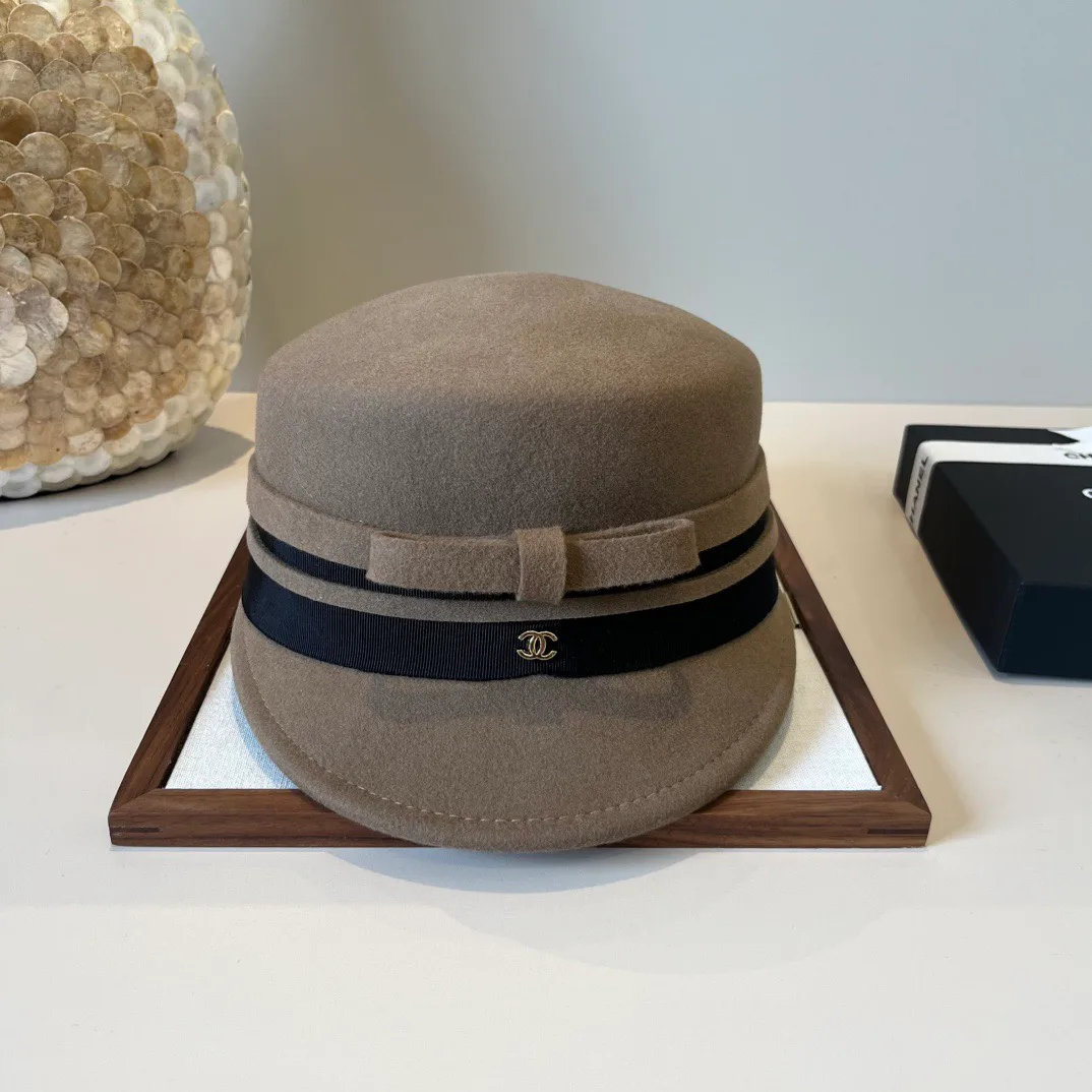 Головные Уборы Chanel 498315