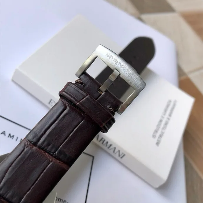 Часы Мужские Armani 243624