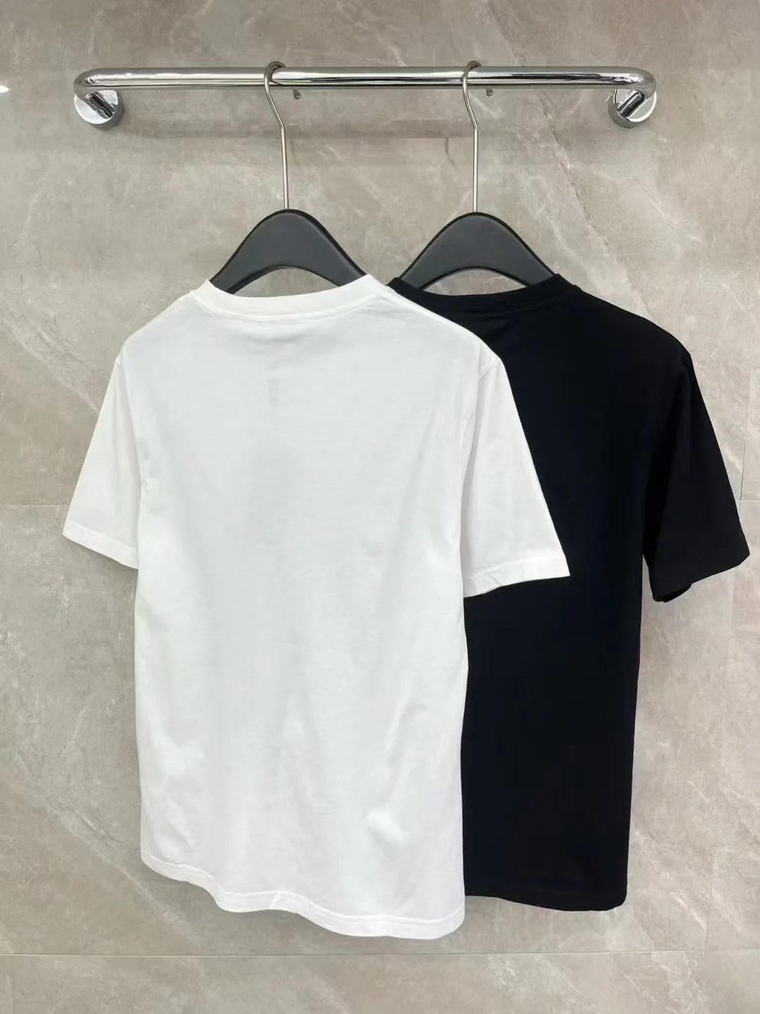 Футболки Женские Saint Laurent 791993