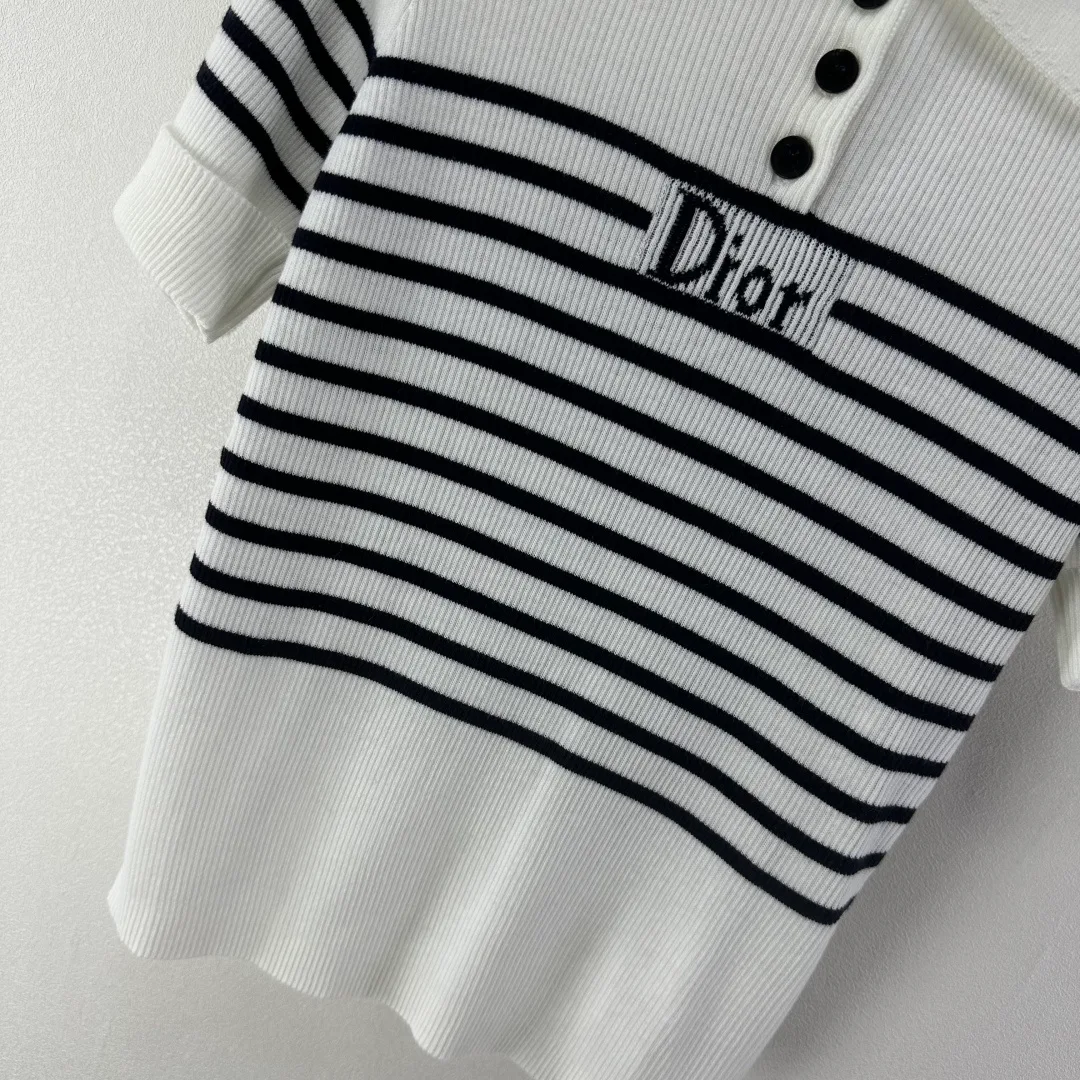 Рубашки Женские Christian Dior 13400941