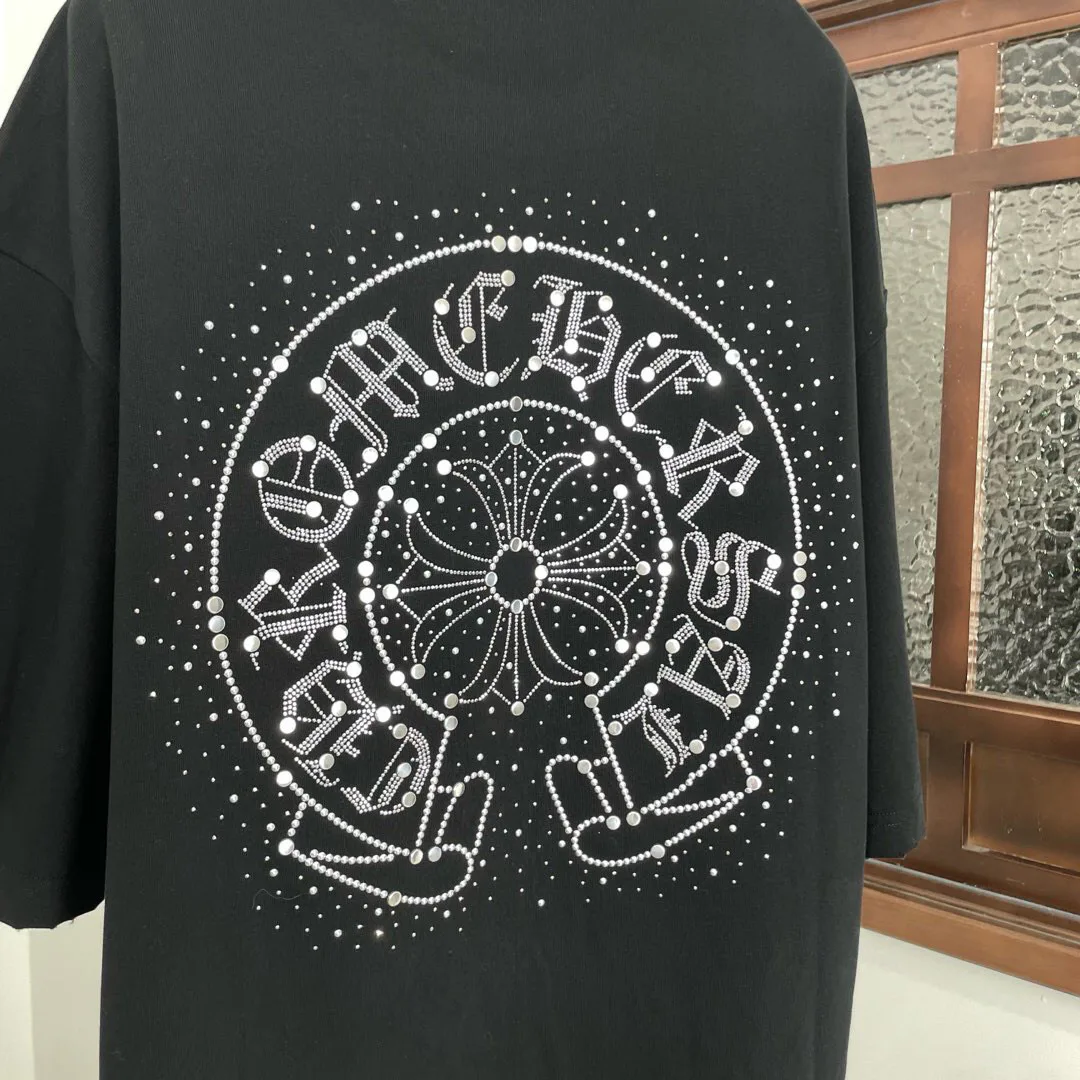 Футболки Женские Karl Lagerfeld 1007