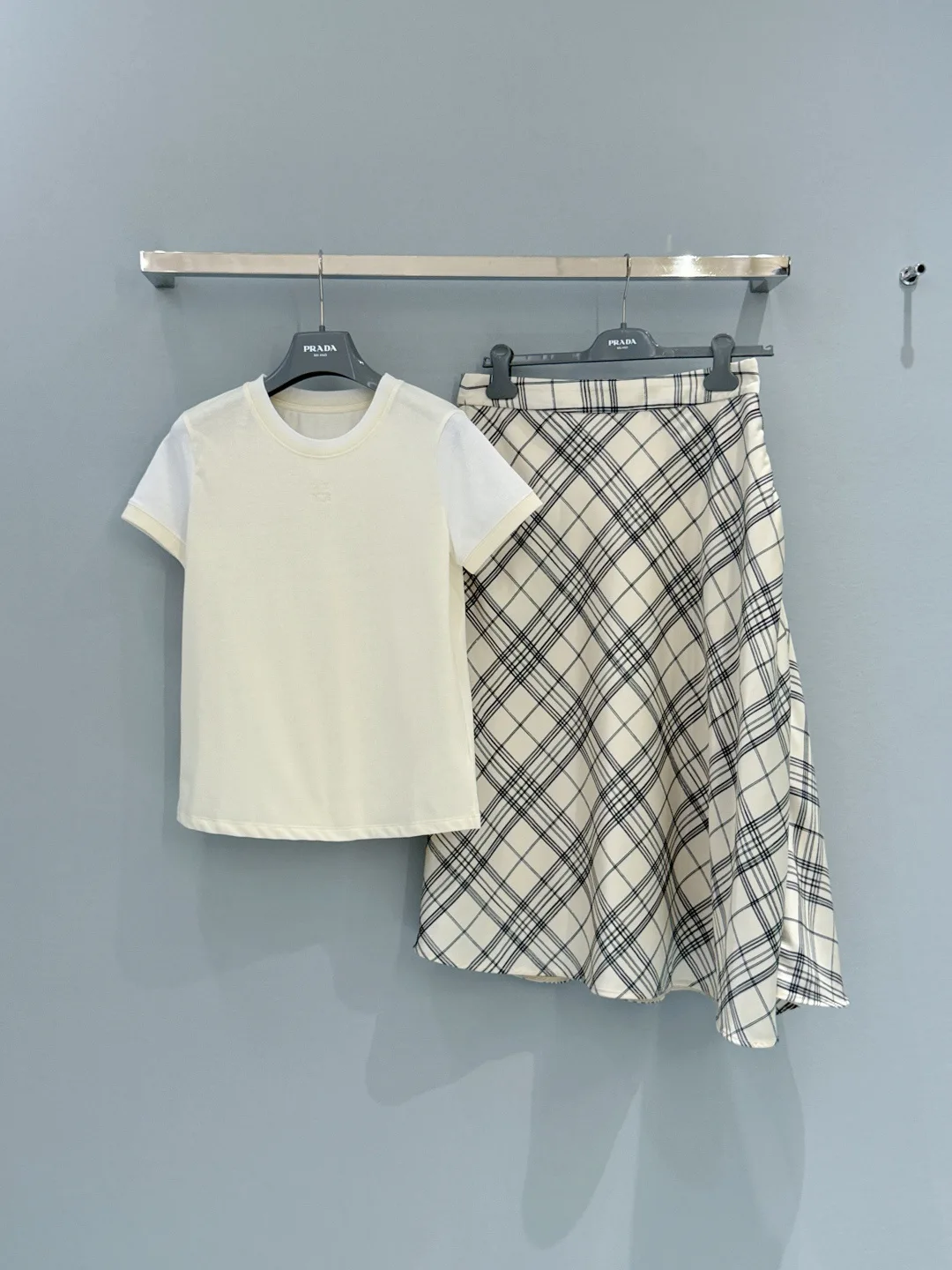 Юбки Женские Jil Sander 12668838