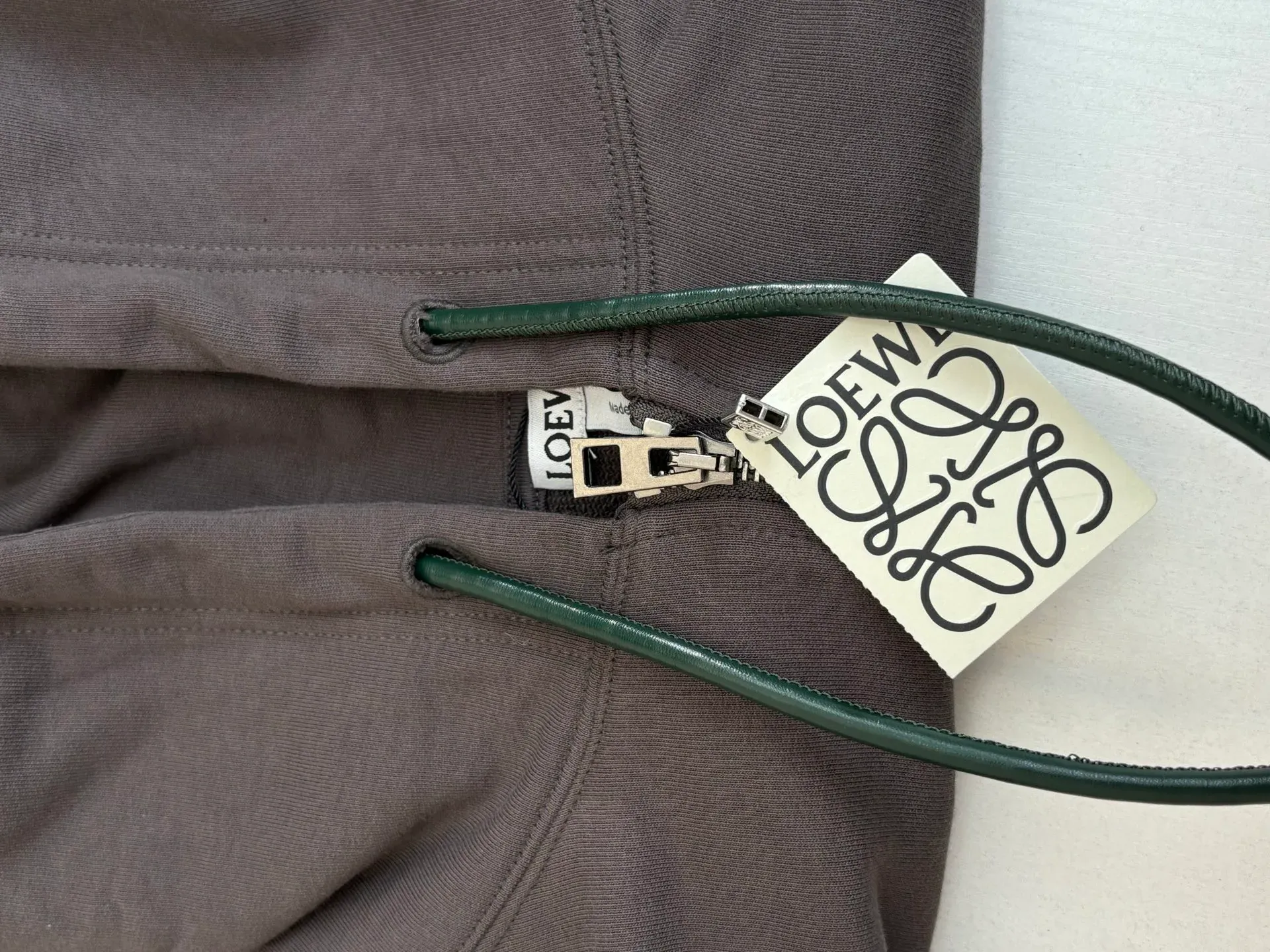 Свитшоты И Худи Женские Loewe 493379