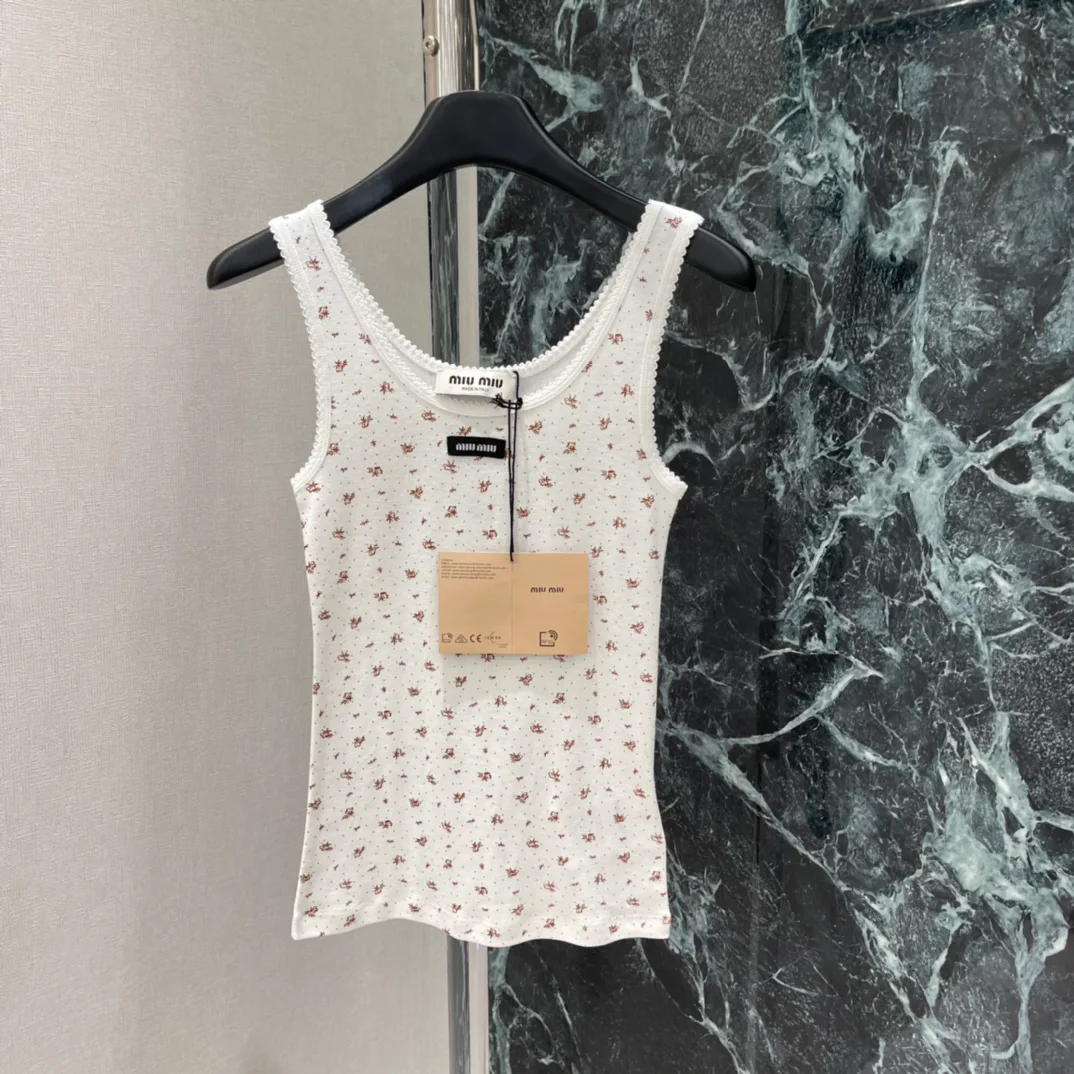 Топы Женские Miu Miu 11700264