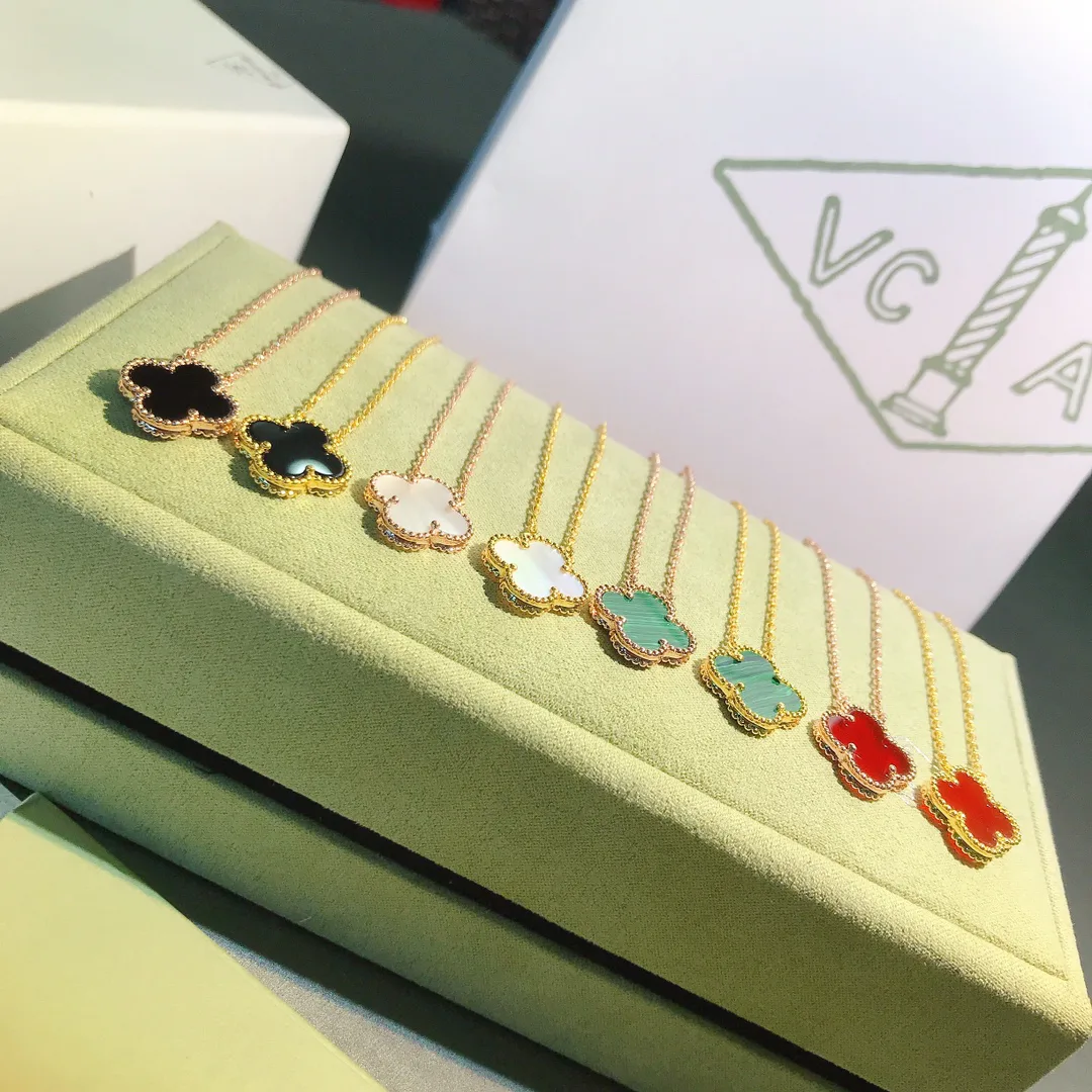 Бижутерия Van Cleef & Arpels 71216