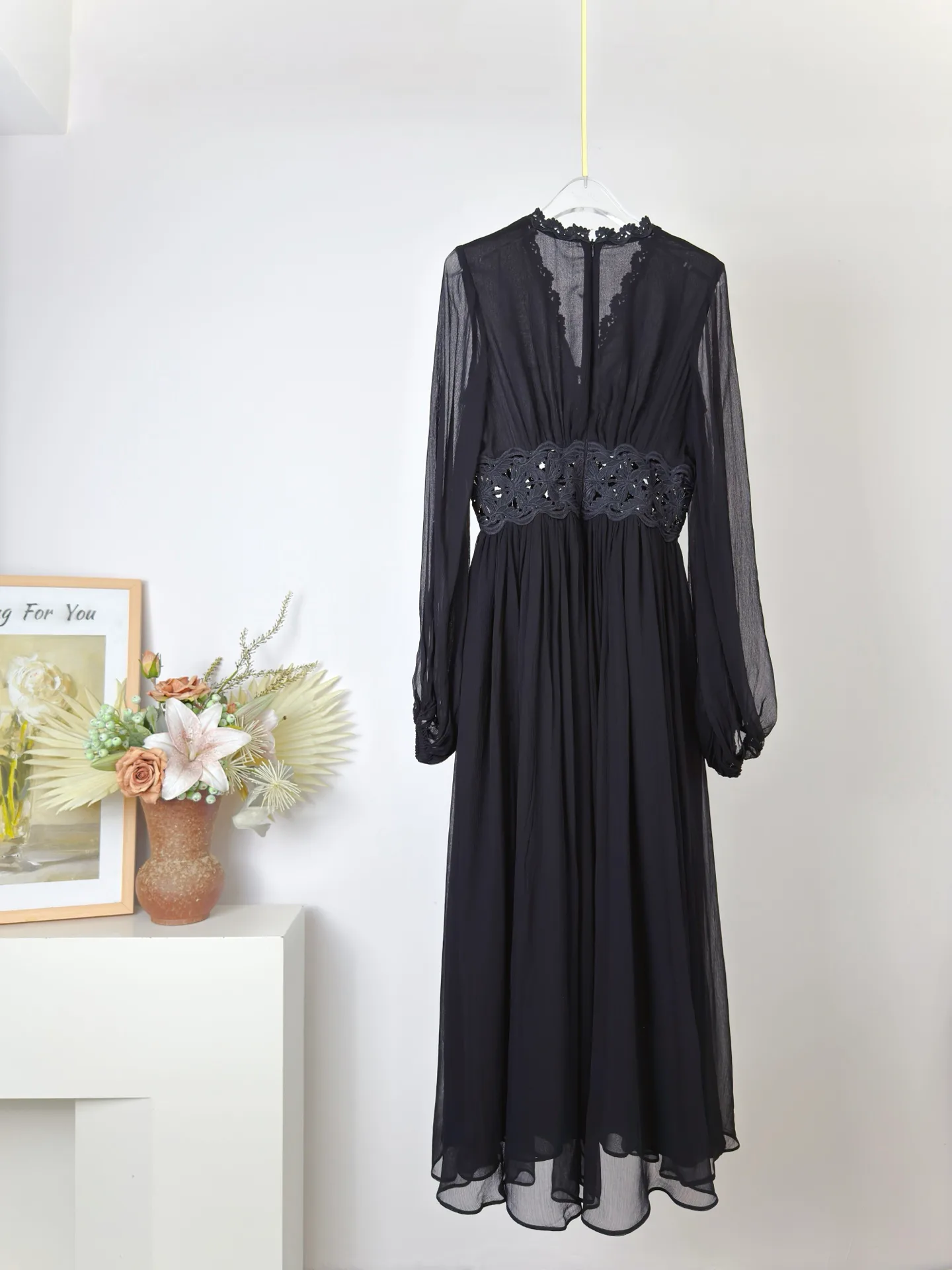 Платья Женские Zimmermann 17503260