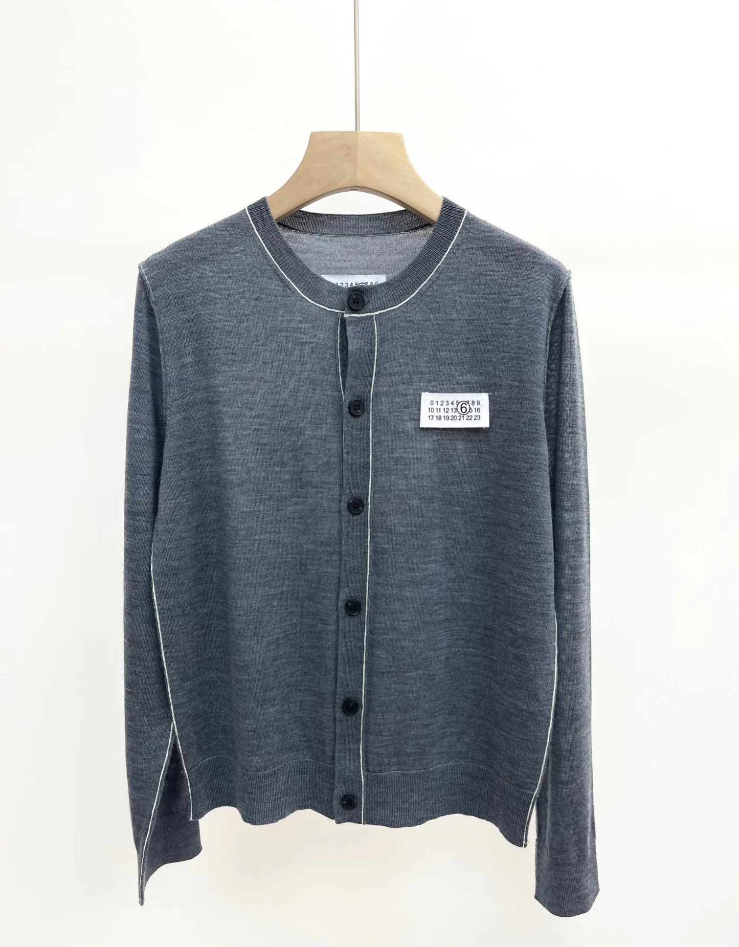 Джемперы И Свитеры Женские Maison Margiela 20057934