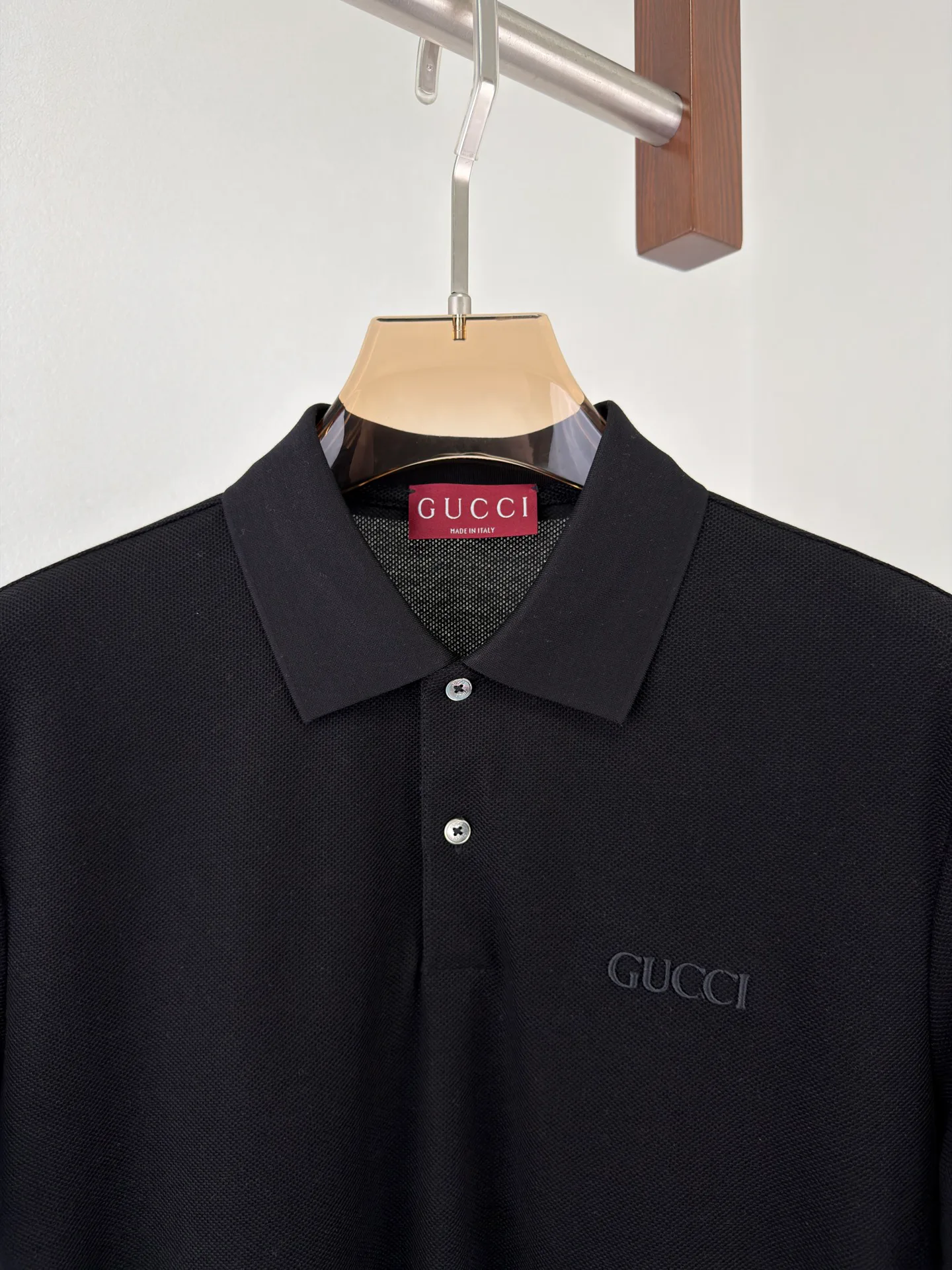 Футболки Мужские Gucci 13436639