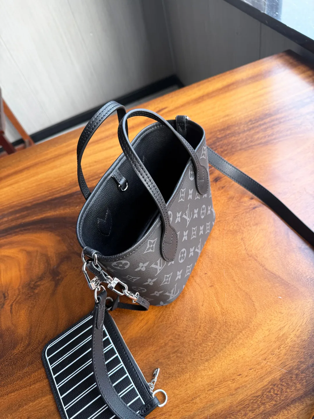 Классические Сумки Женские Louis Vuitton 11565816