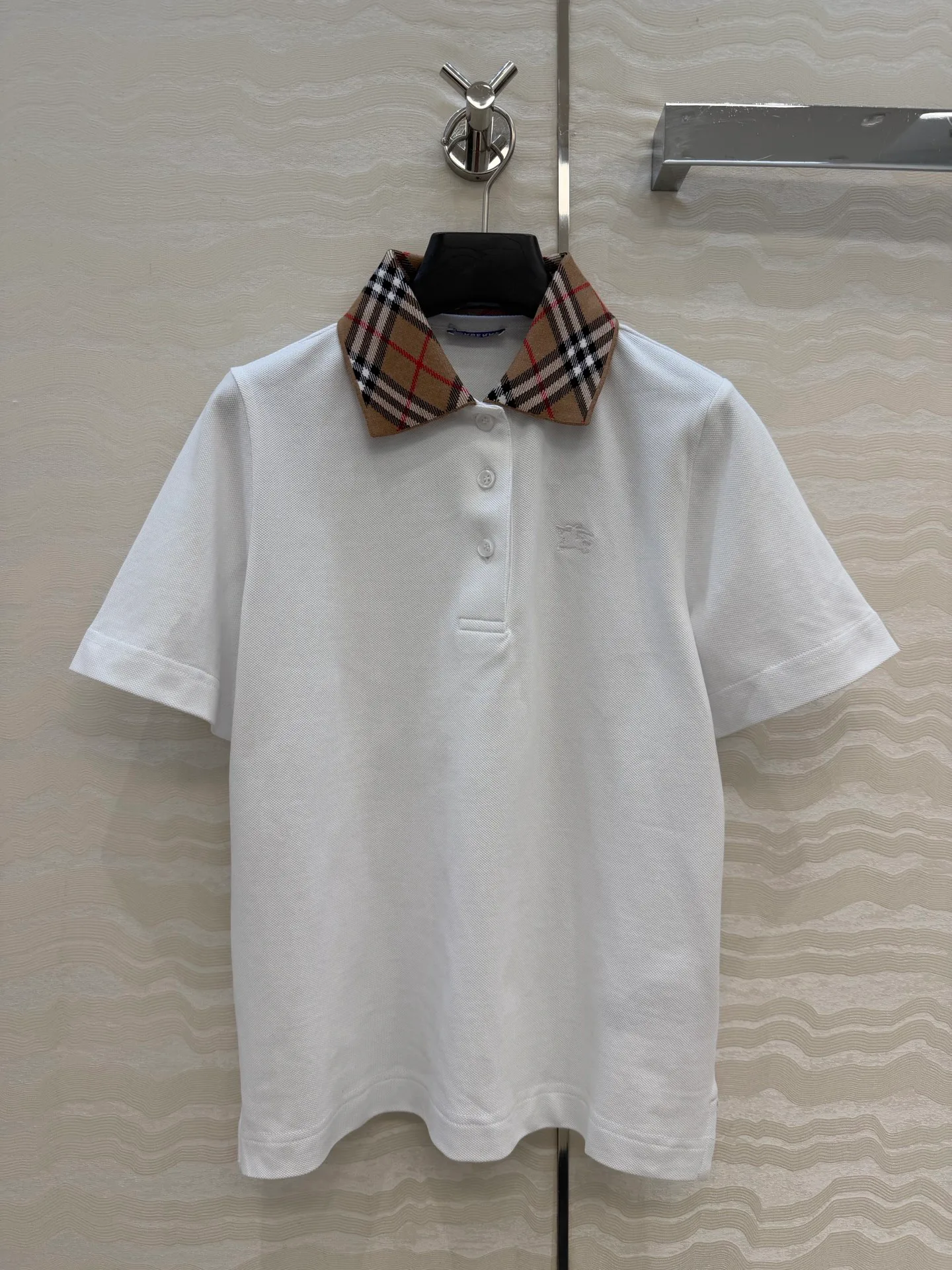 Футболки Женские Burberry 11472051