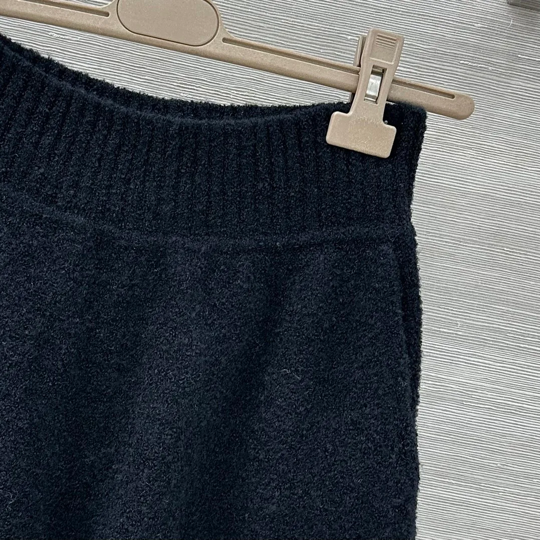 Шорты Женские Louis Vuitton 4592311