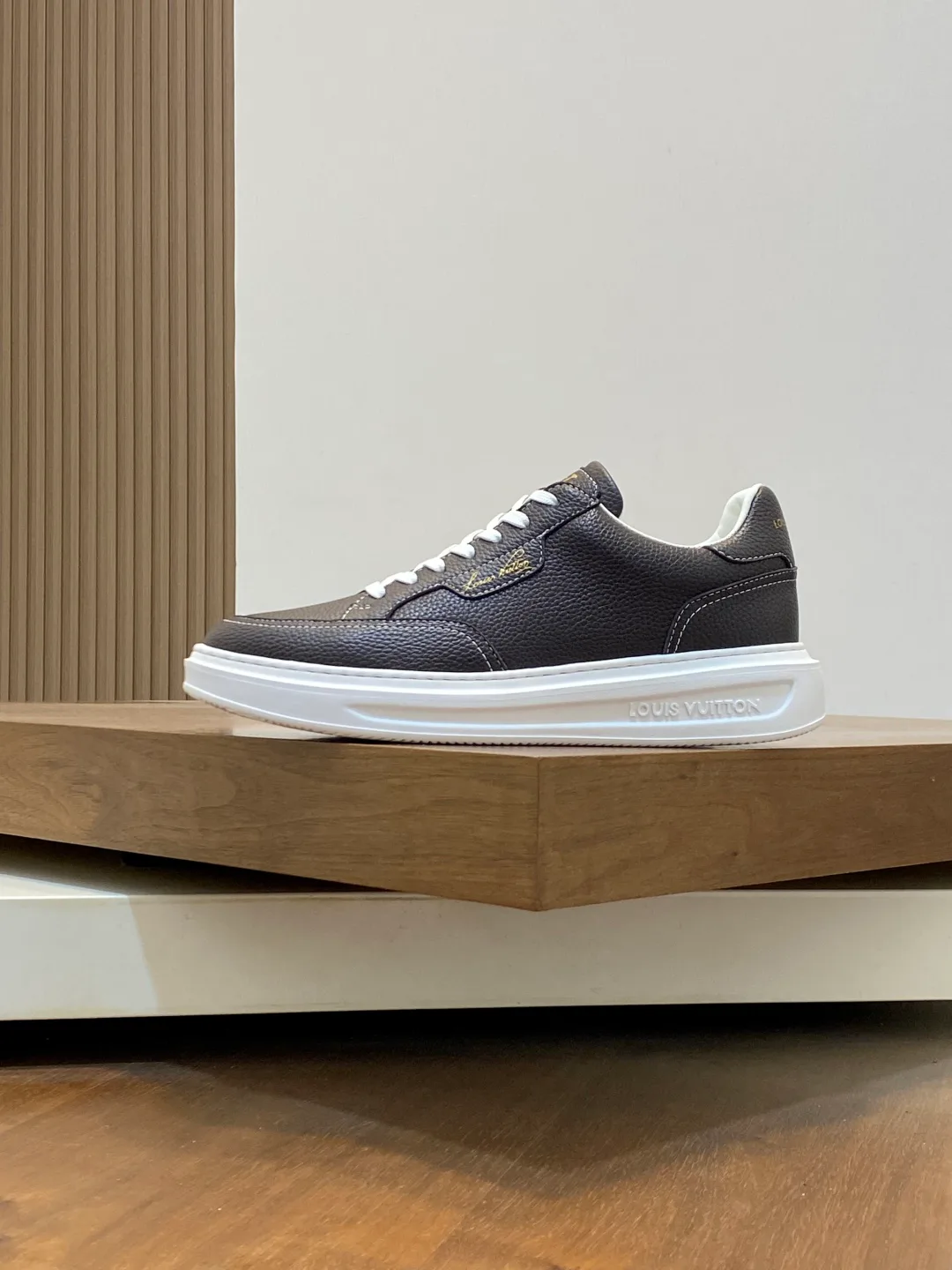 Кеды Мужские Louis Vuitton 173797