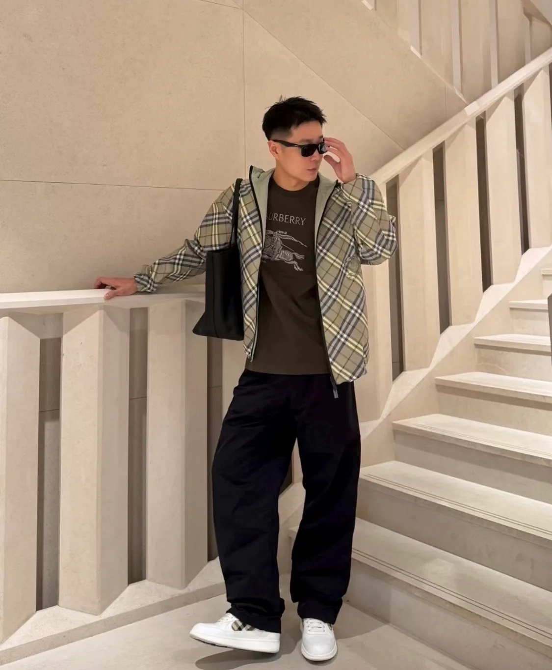 Жакеты Женские Burberry 11224919