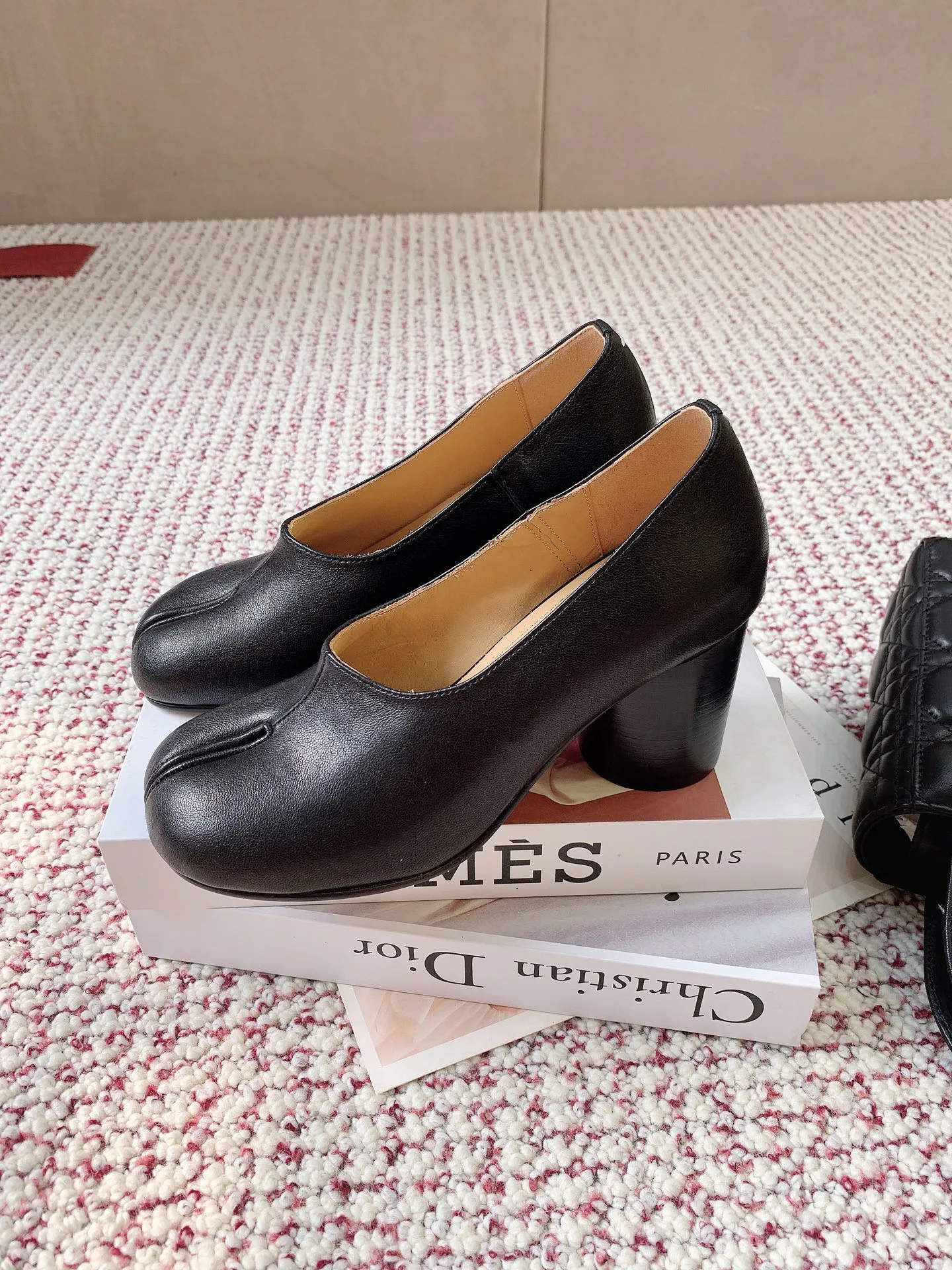 Туфли Женские Maison Margiela 18268484