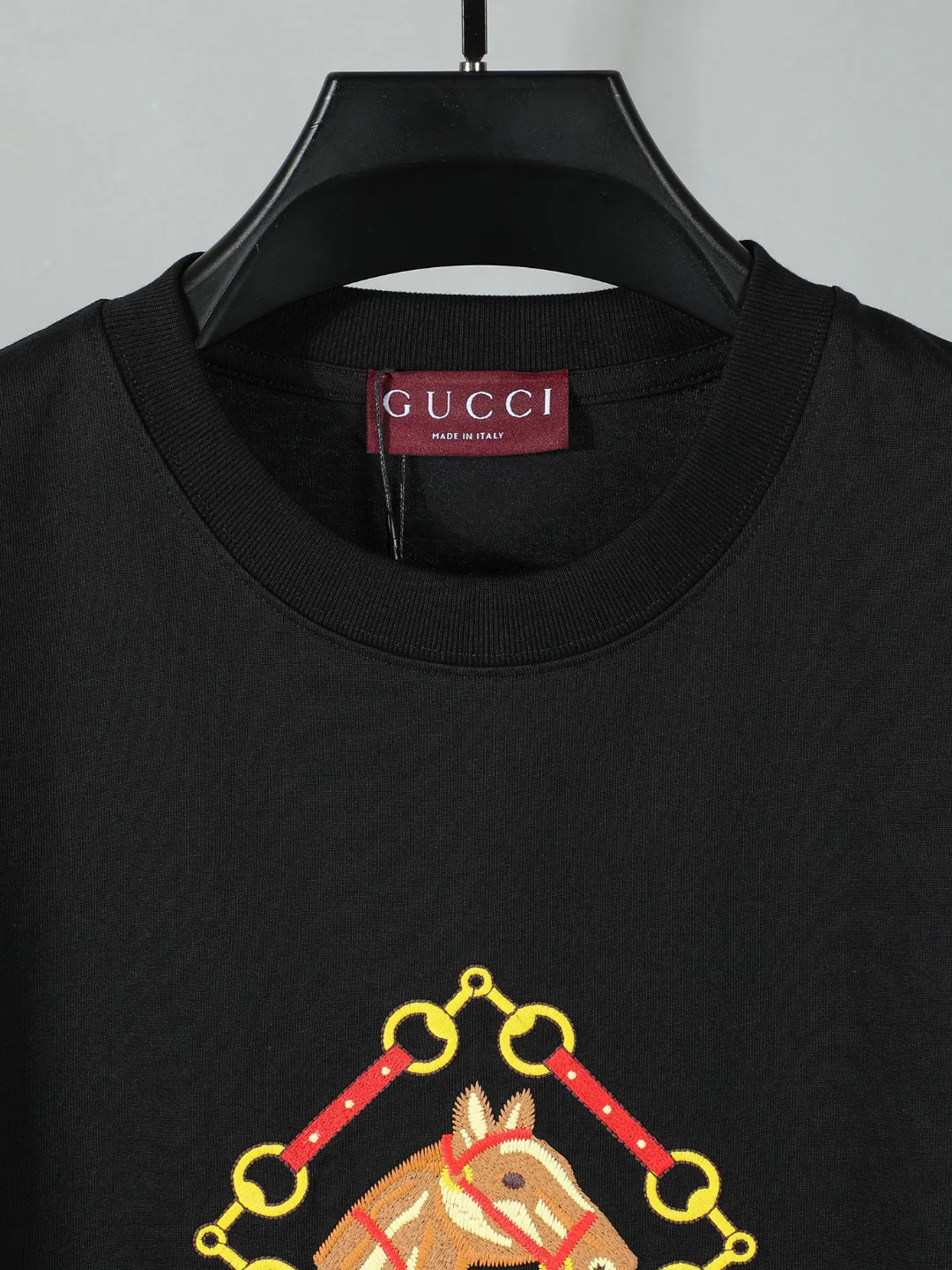 Футболки Мужские Gucci 11732467