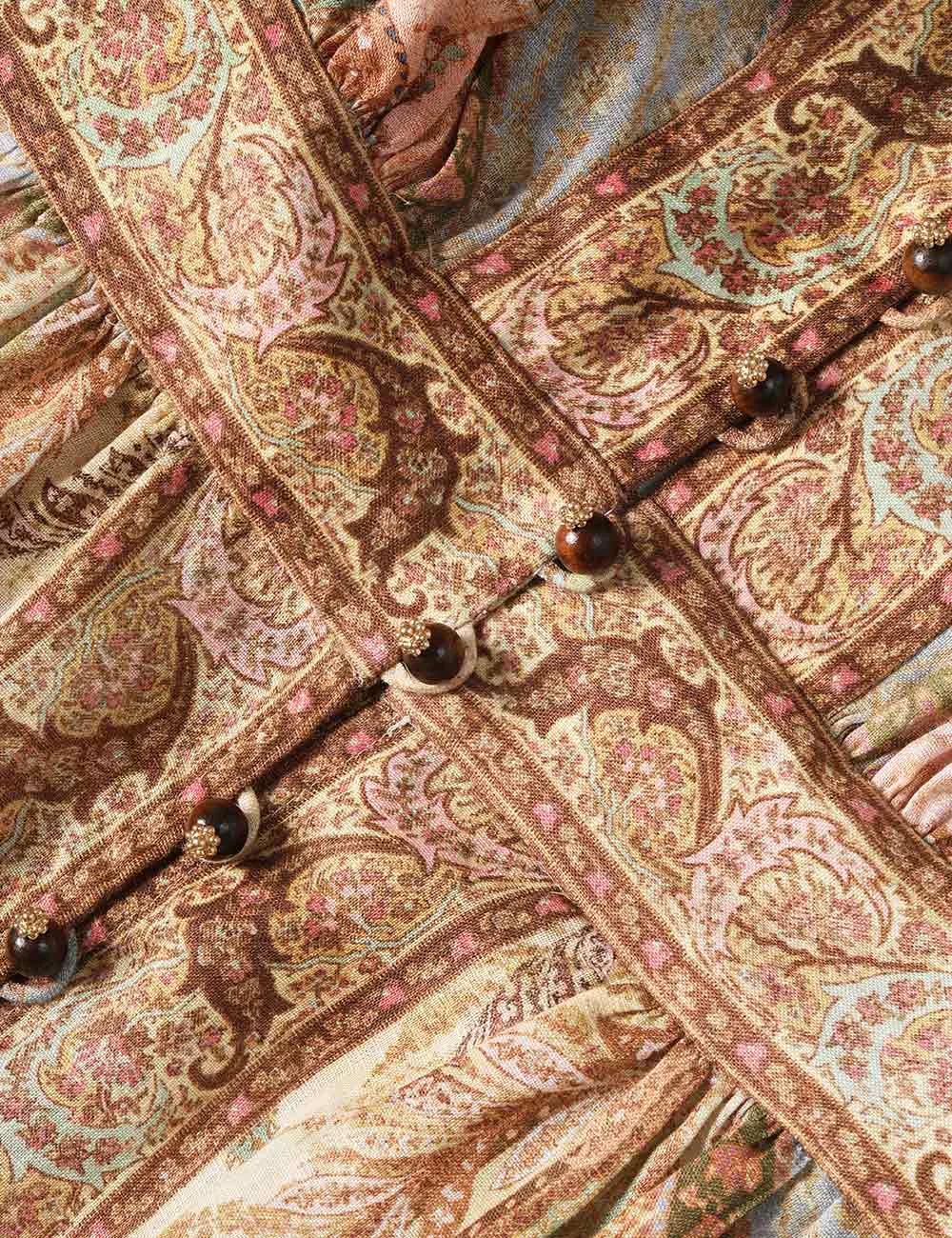 Платья Женские Zimmermann 10317128