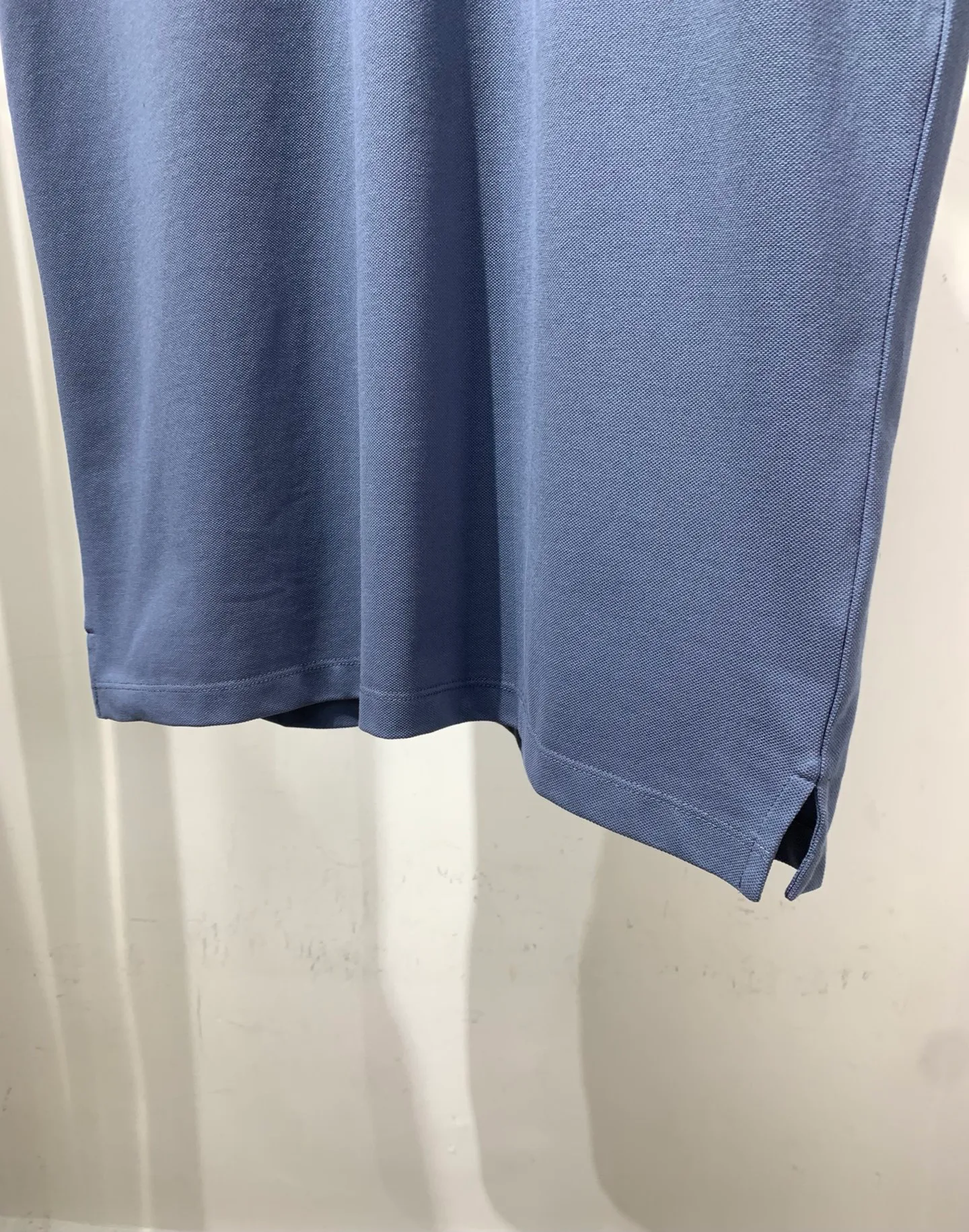 Футболки Мужские Hermes 12871366