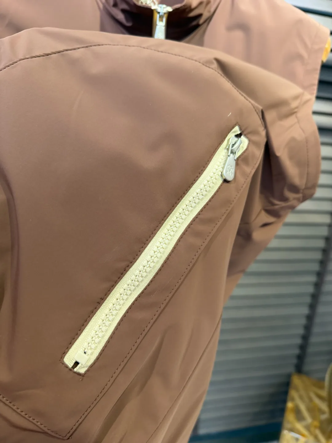 Жилеты Мужские Brunello Cucinelli 11480122