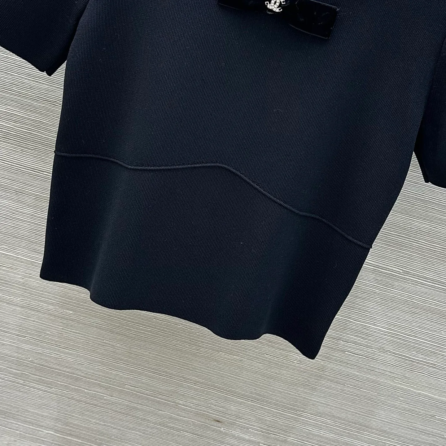 Топы Женские Chanel 11455838