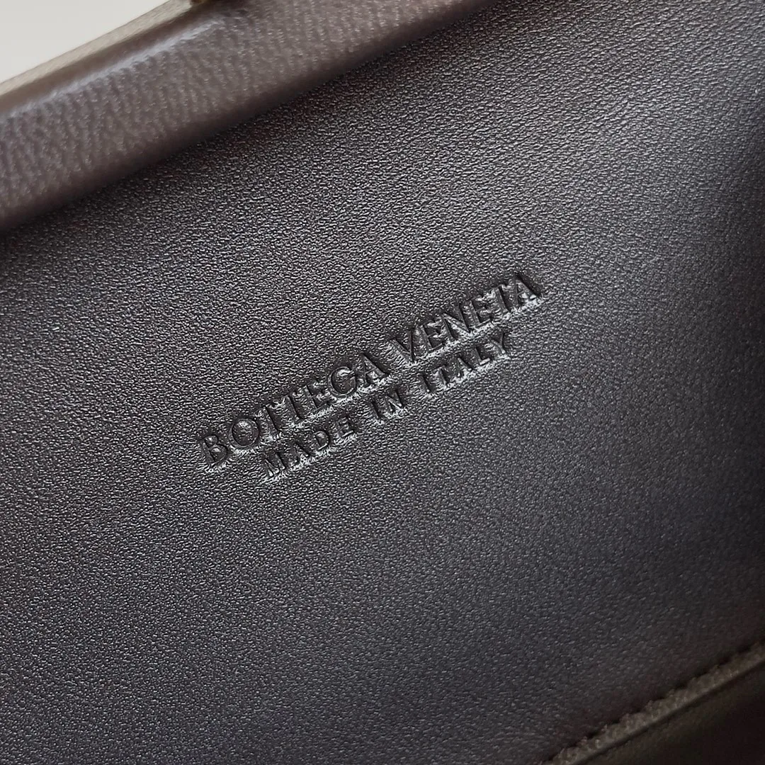 Клатчи Женские Bottega Veneta 1037152