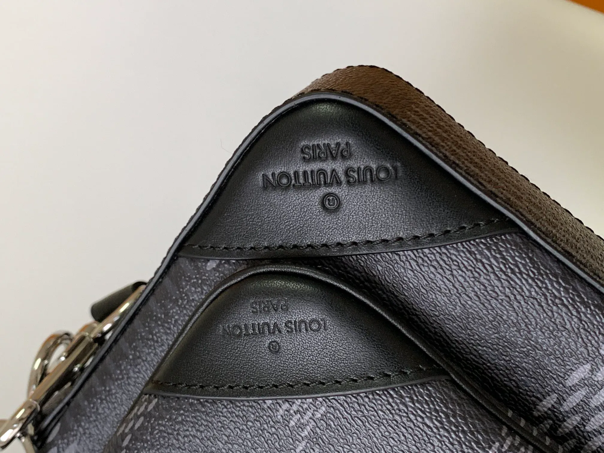 Сумки На Ремне Женские Louis Vuitton 1611930