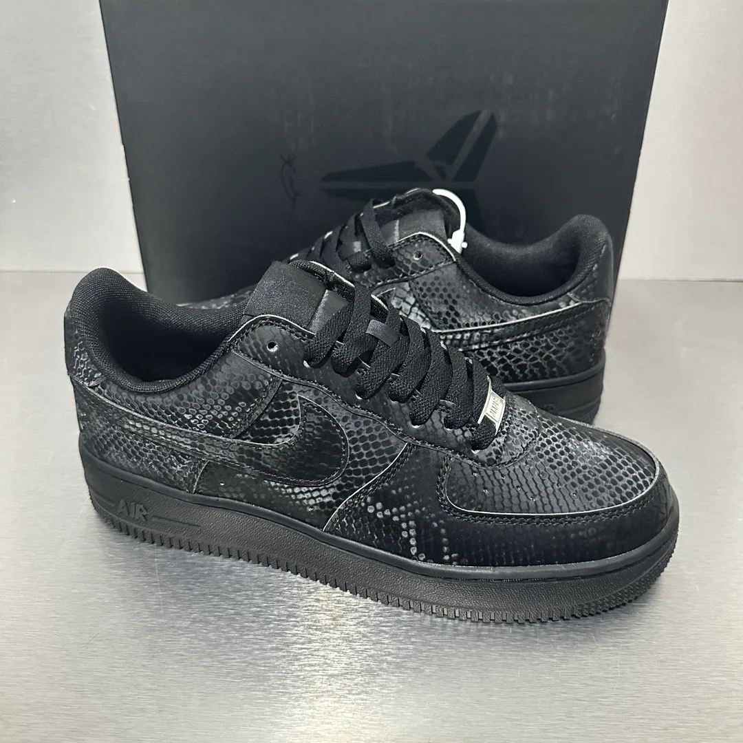 Кроссовки Женские Nike 254179